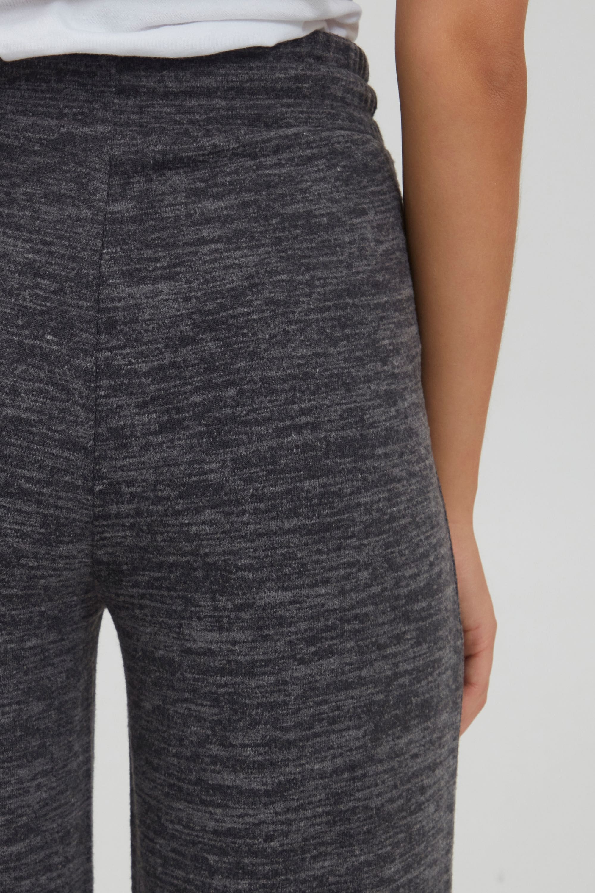OXMO Sweathose »Sweathose OXBerenice«