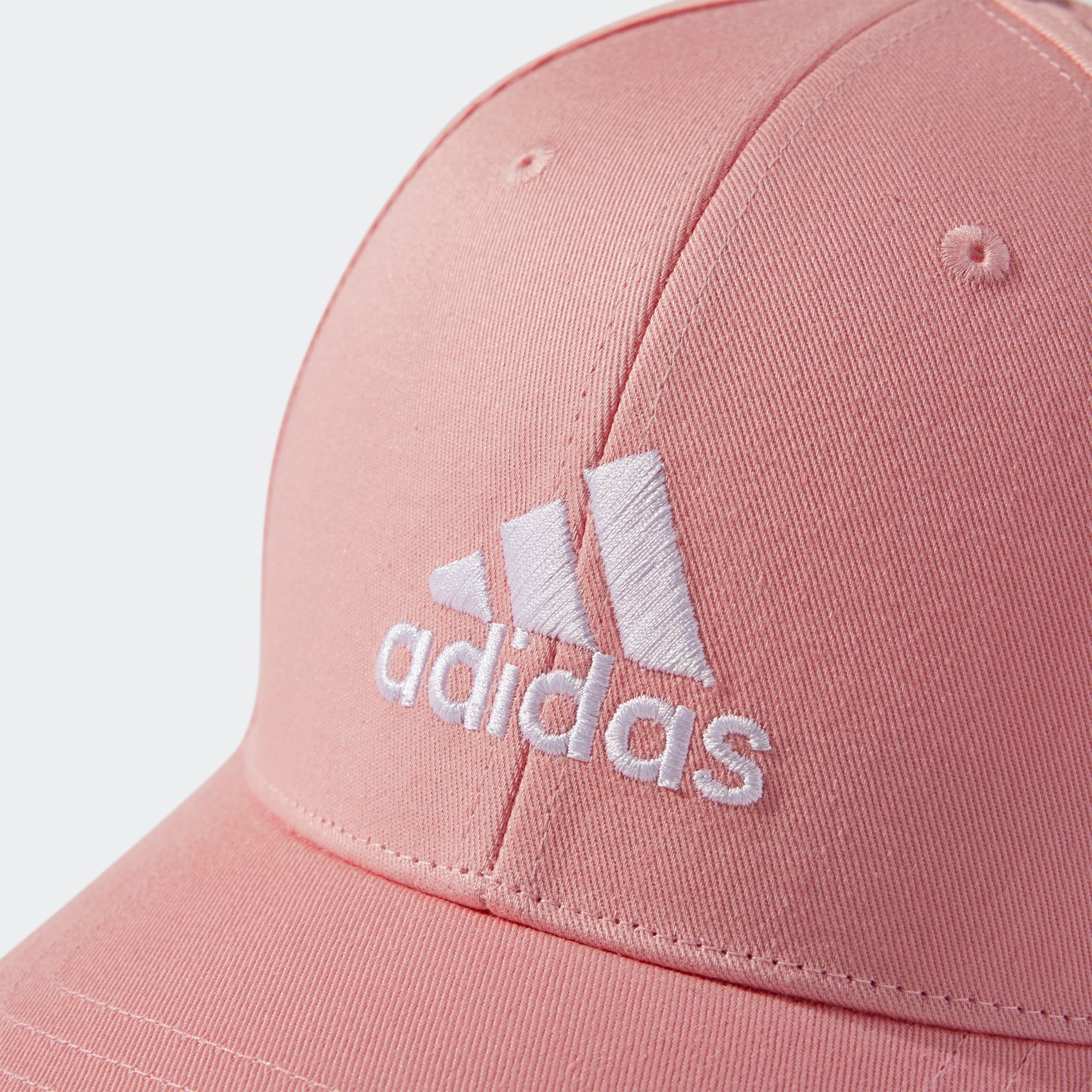 adidas Performance Baseball Cap »BBALL CAP COT«