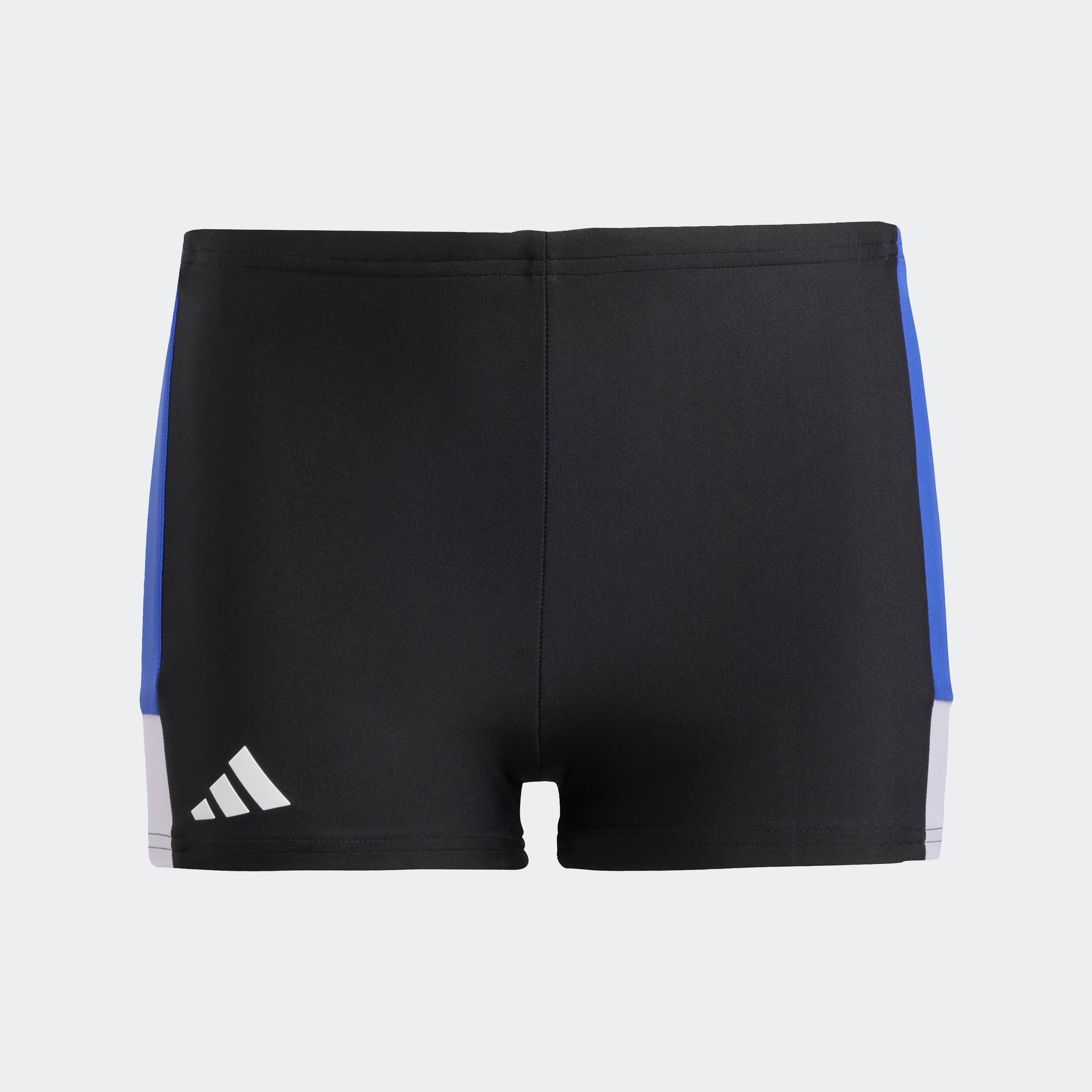 adidas Performance Badehose »CB BOXER BY«, (1 St.)