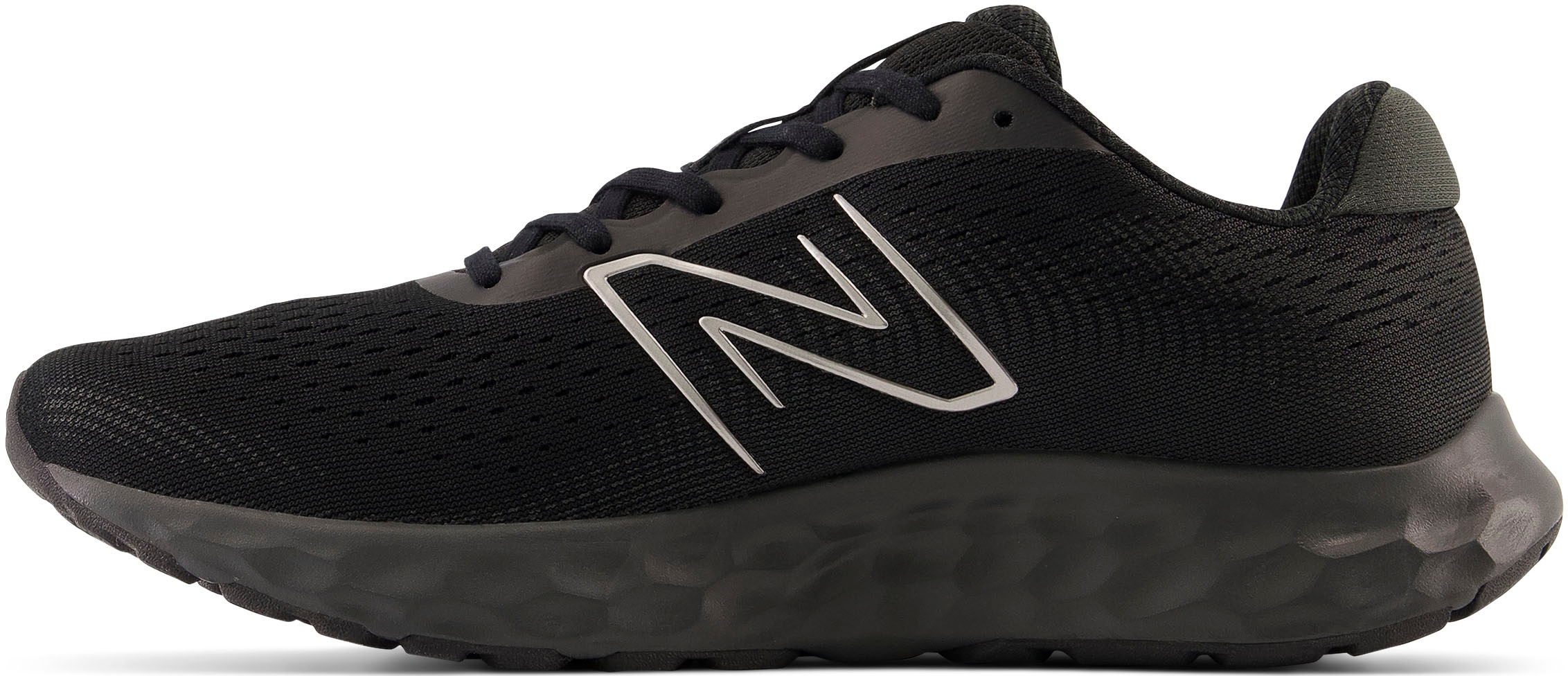 New Balance Laufschuh »M520«