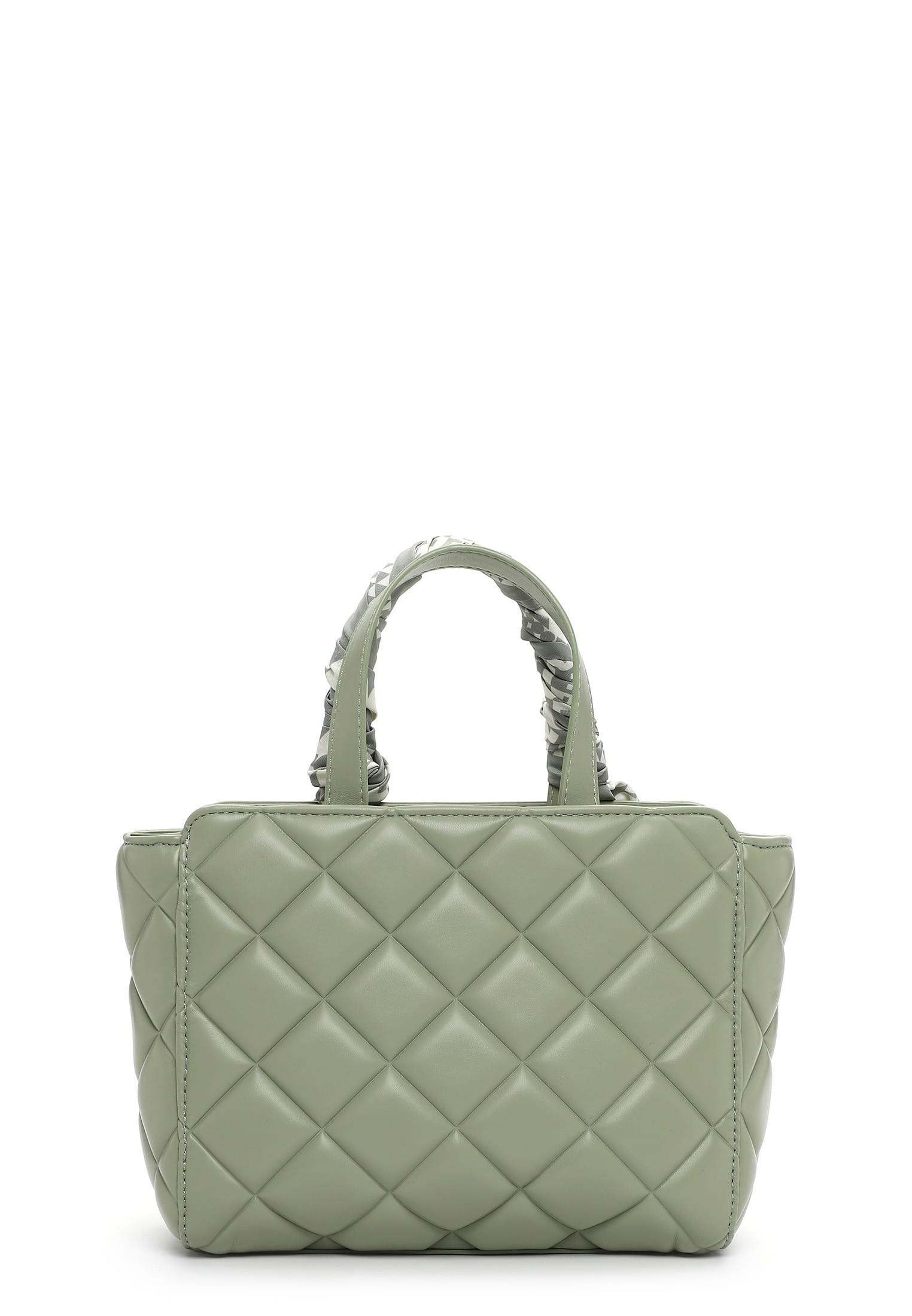EMILY & NOAH Shopper »Shopper E&N Ellen«
