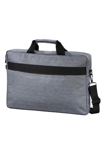 Hama Laptoptasche »Laptop-Tasche "Tayrona", bis 40 cm (15,6") Notebook-Tasche«, Für... kaufen
