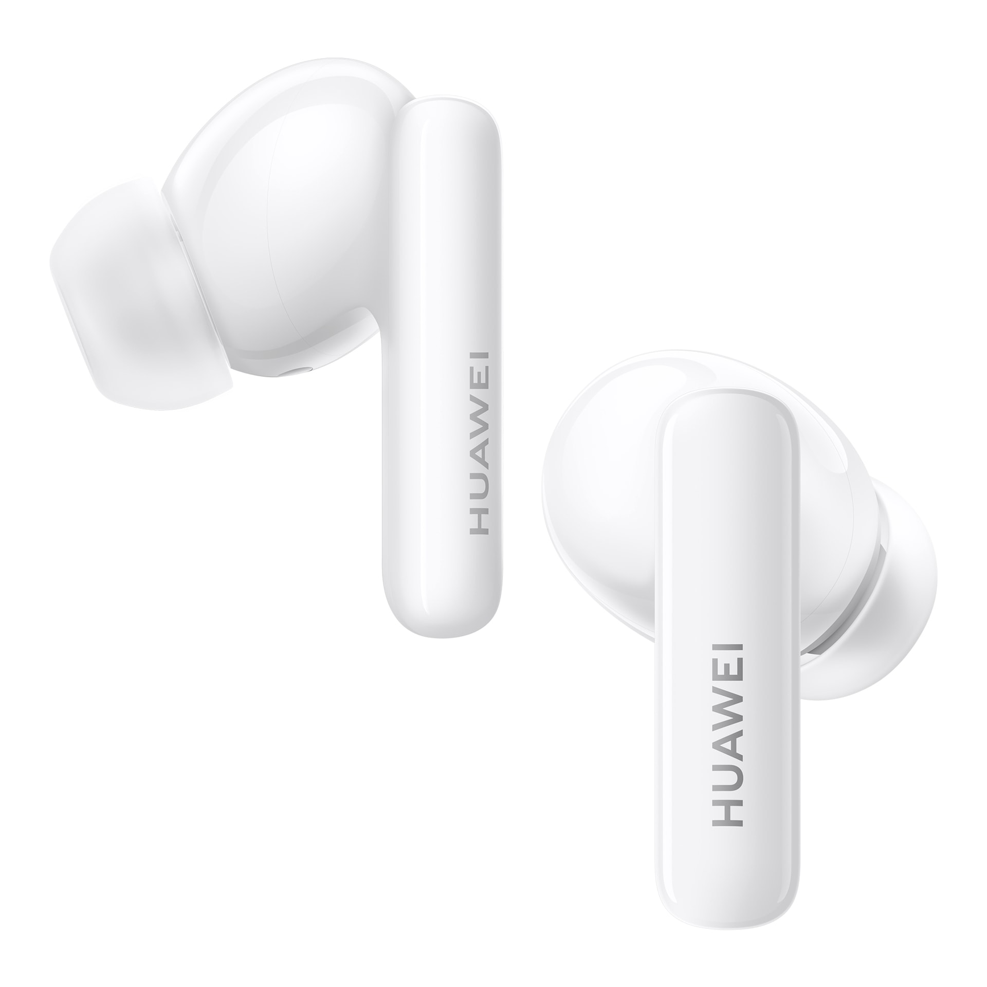 Huawei wireless In-Ear-Kopfhörer »FreeBuds 5i«, Rauschunterdrückung, Active Noise Cancellation (ANC), kabellose Bluetooth-Kopfhörer