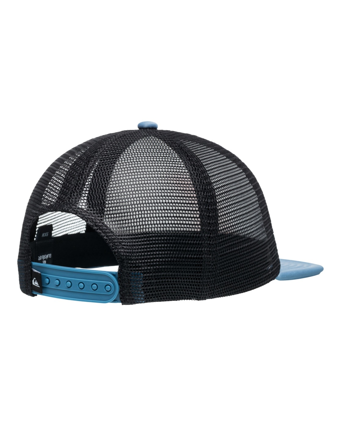 Quiksilver Trucker Cap »Romper«