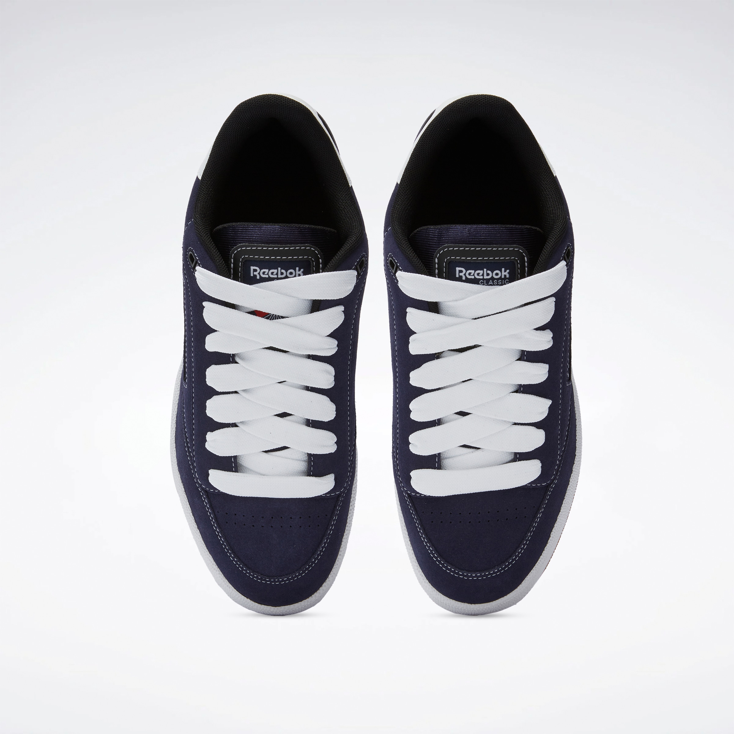 Reebok Classic Sneaker »CLUB C BULC CLN«