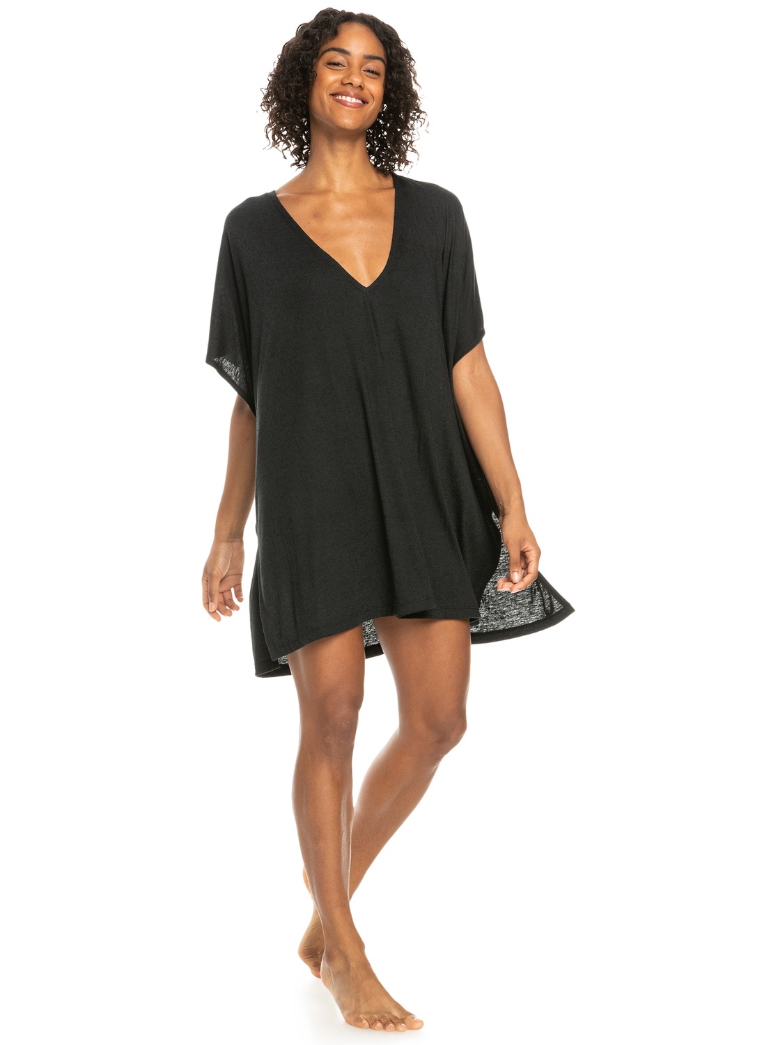 Roxy Strandkleid »Stand For Love«