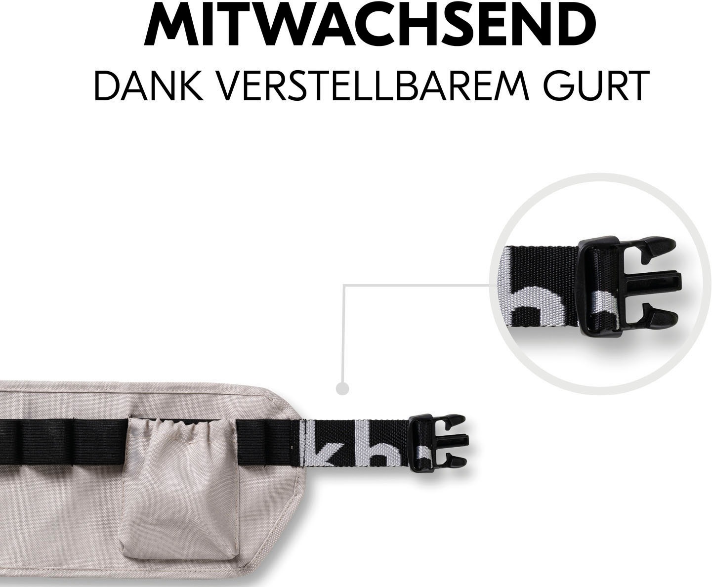 Hauck Spielwerkzeug »Learn to Work«, (Set), FSC® - schützt Wald - weltweit