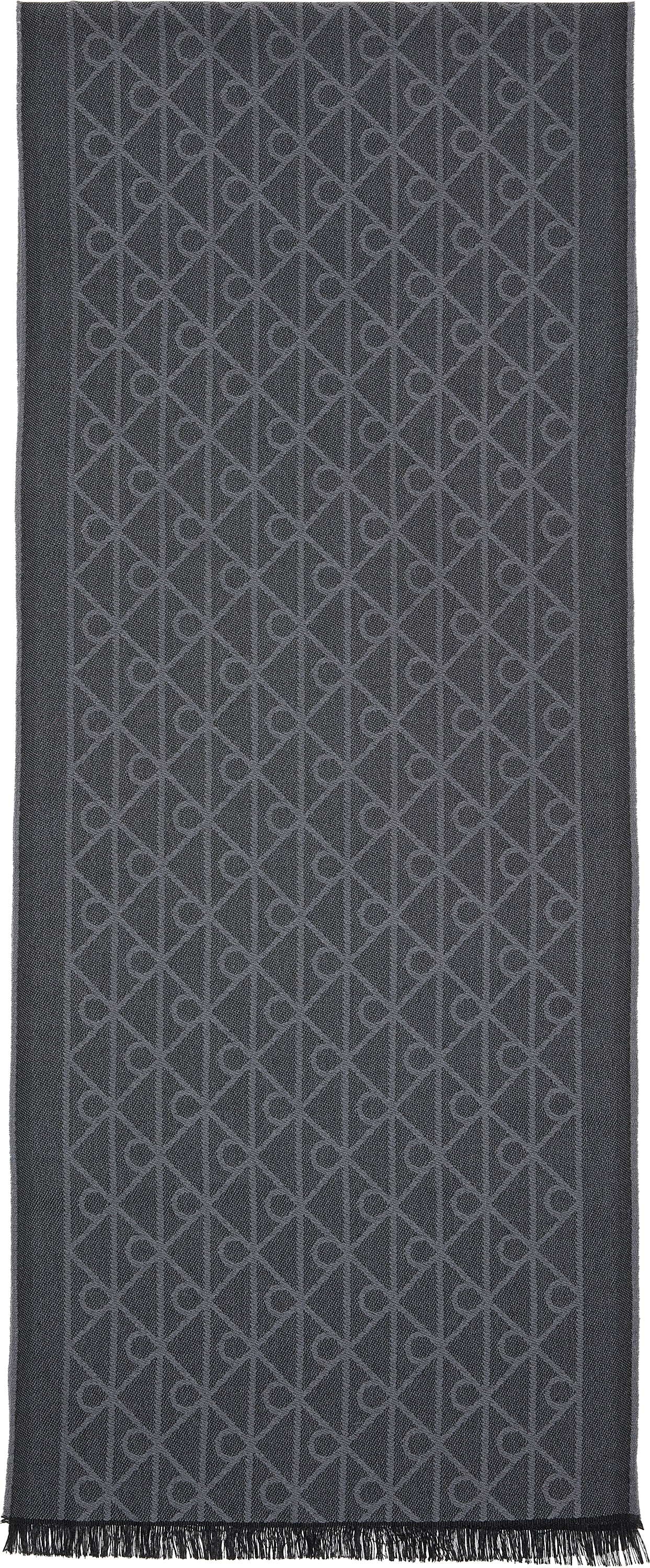 Calvin Klein Modeschal