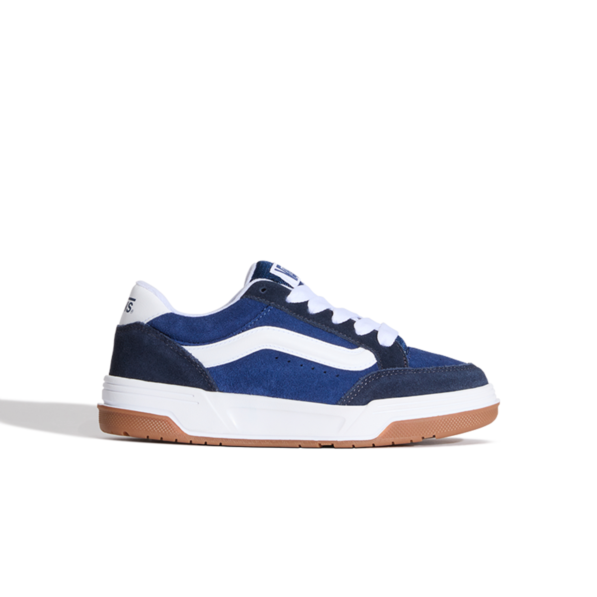 Vans »Hylane«  für Jugendliche