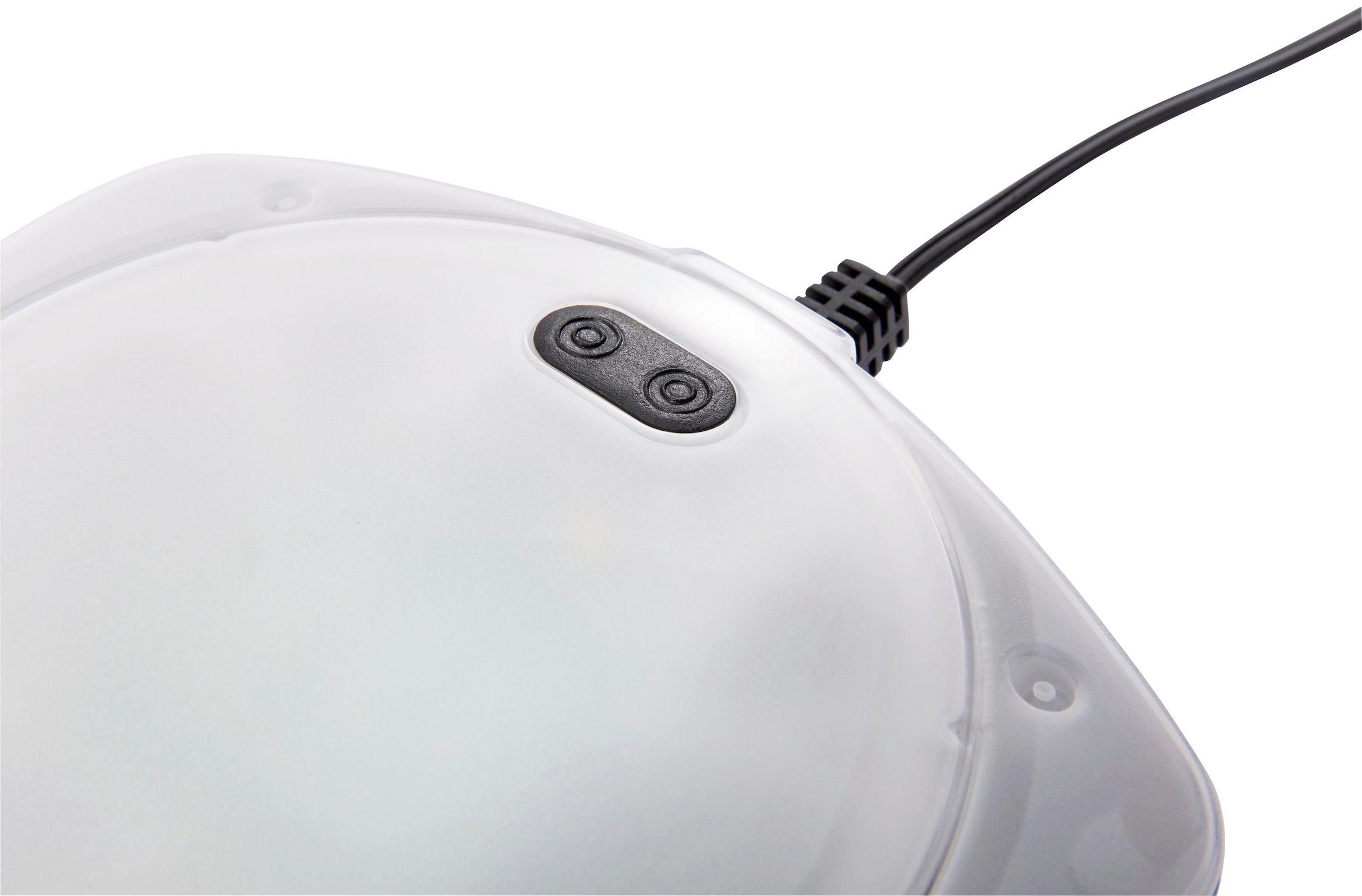 Intex Pool-Lampe »Magnet LED«, für Frame-Pools