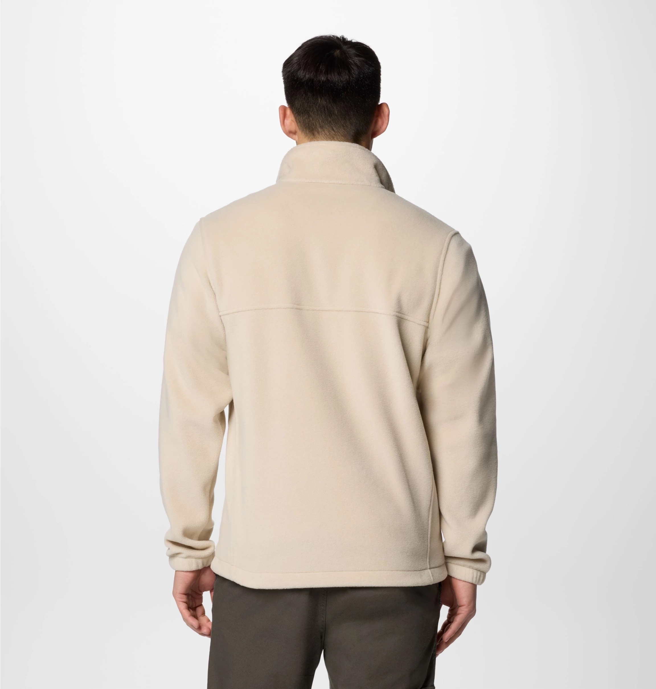 Columbia Fleecejacke »STEENS MOUNTAIN FULL ZIP 2.0«, (1 St.)