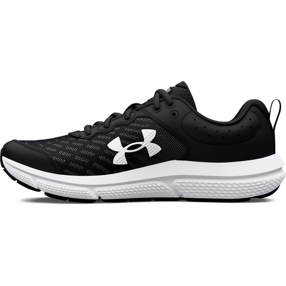 Under Armour® Laufschuh »UA BGS Assert 10«