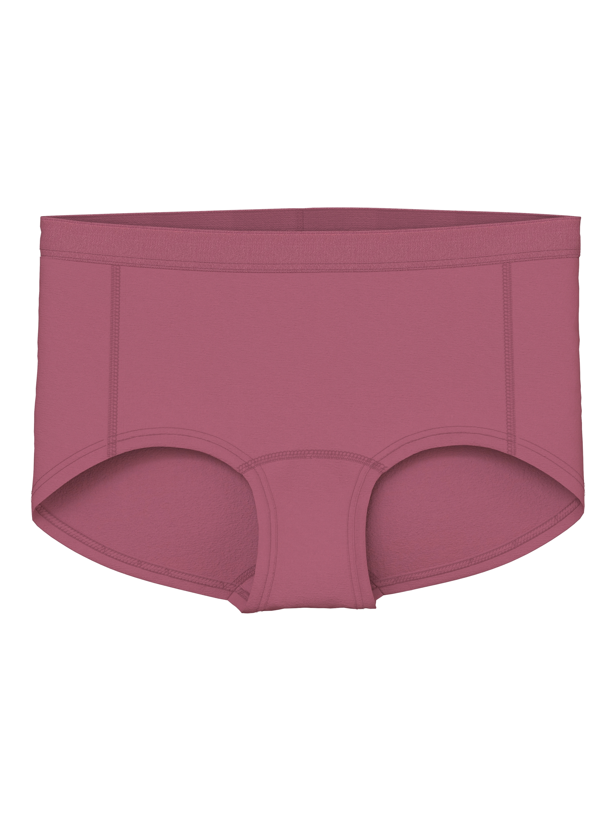 Name It Hipster »NKFHIPSTER 6P BUTTERCREAM FLORAL NOOS« Packung, 6 Stk.