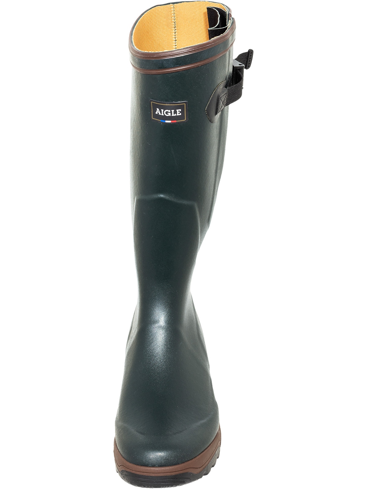 Aigle Gummistiefel »Stiefel Parcours® 2 Jagdstiefel«