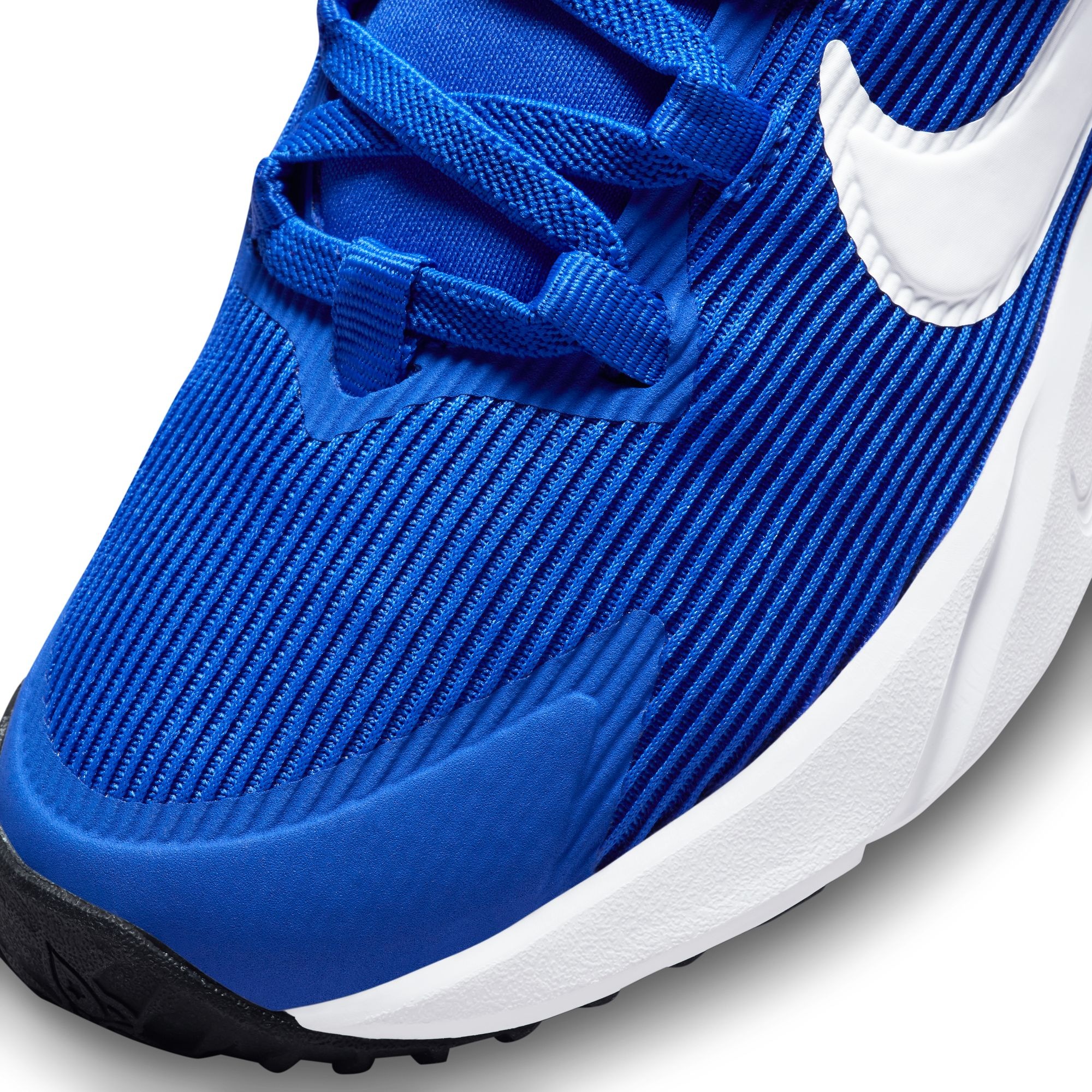 Nike Laufschuh »STAR RUNNER 4 (PS)«