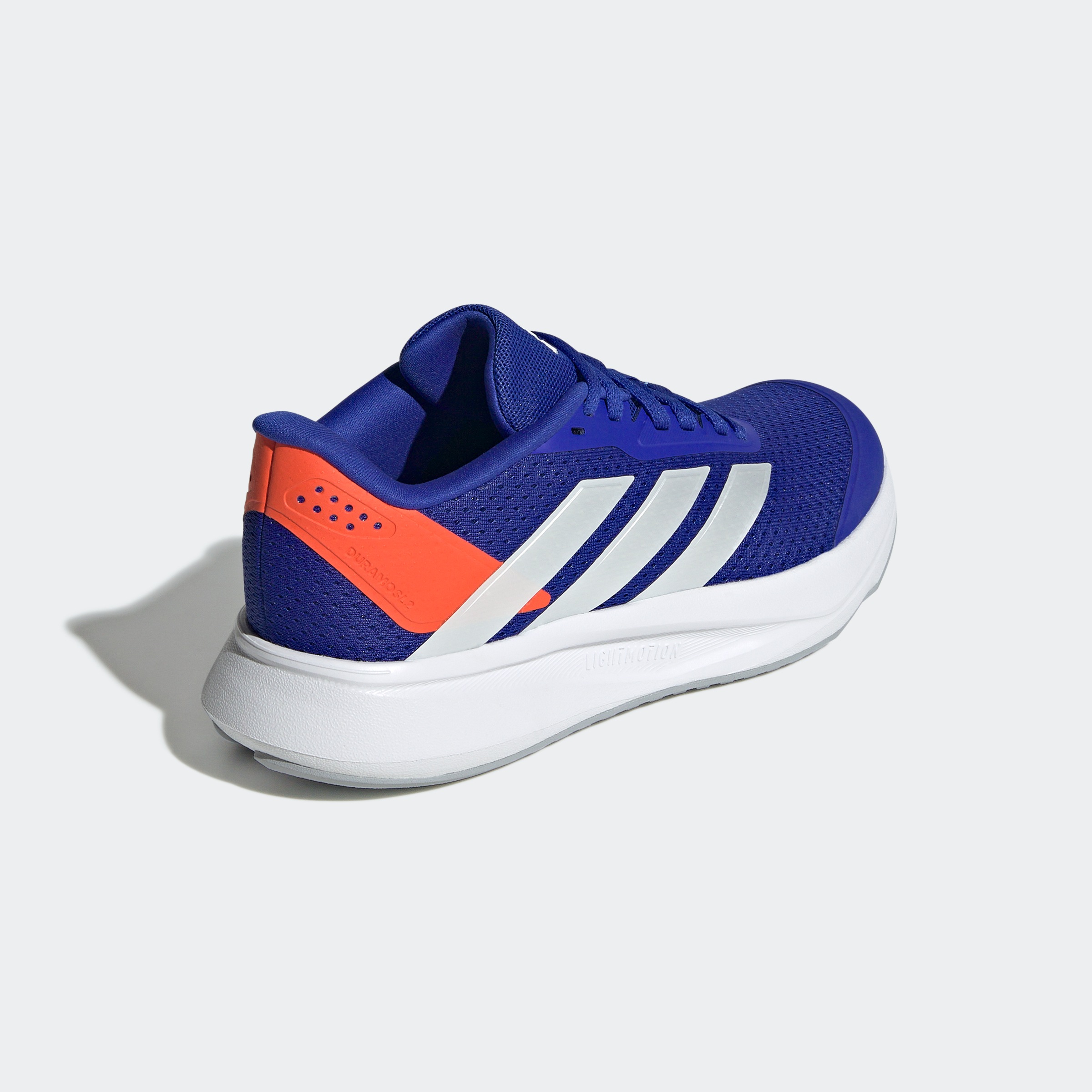 adidas Sportswear Sneaker »DURAMO SL KIDS«