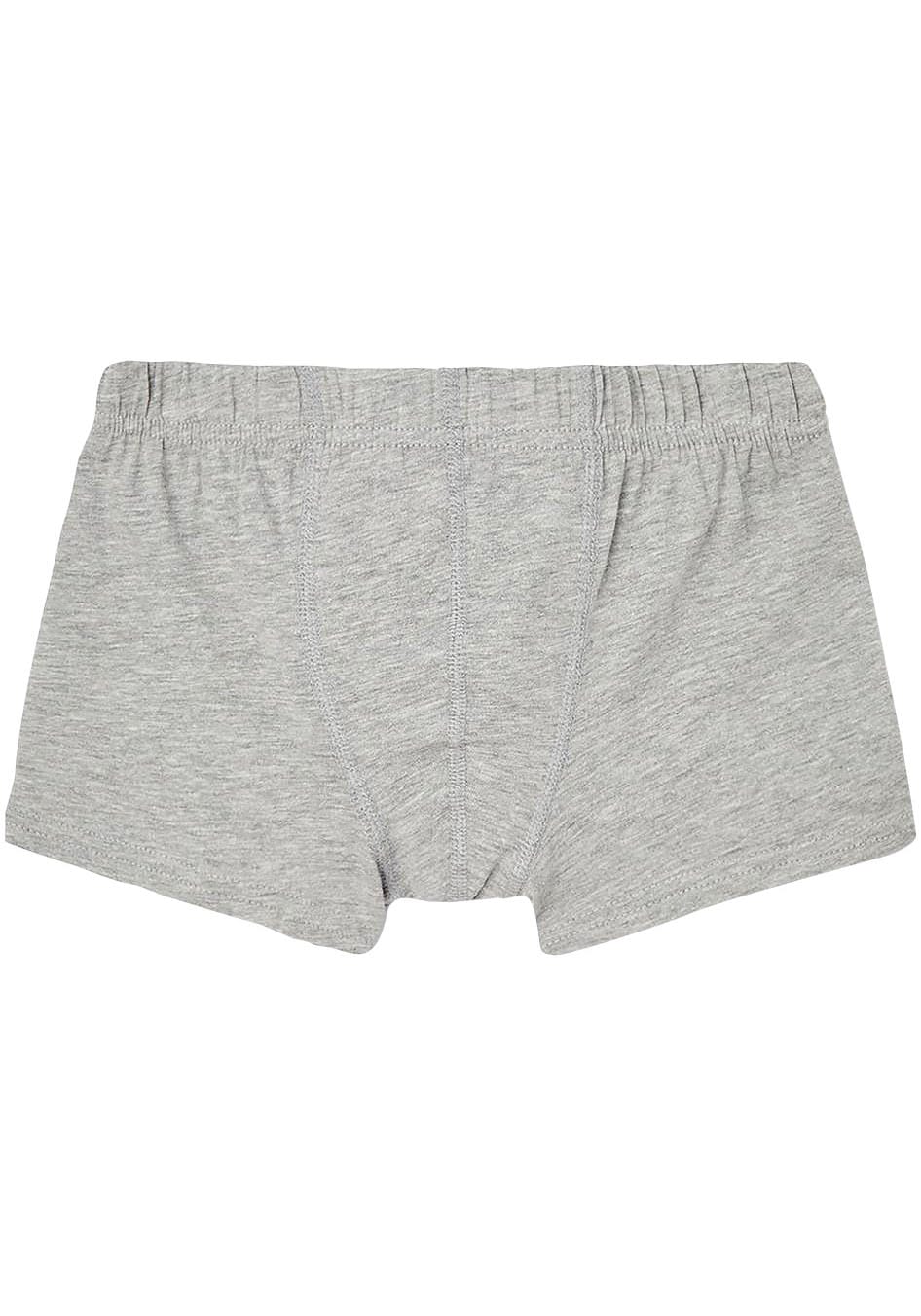 Name It Boxershorts NOOS«, 3 MELANGE bei »NKMTIGHTS 3P OTTO FOOTBALL St.) (Packung, online