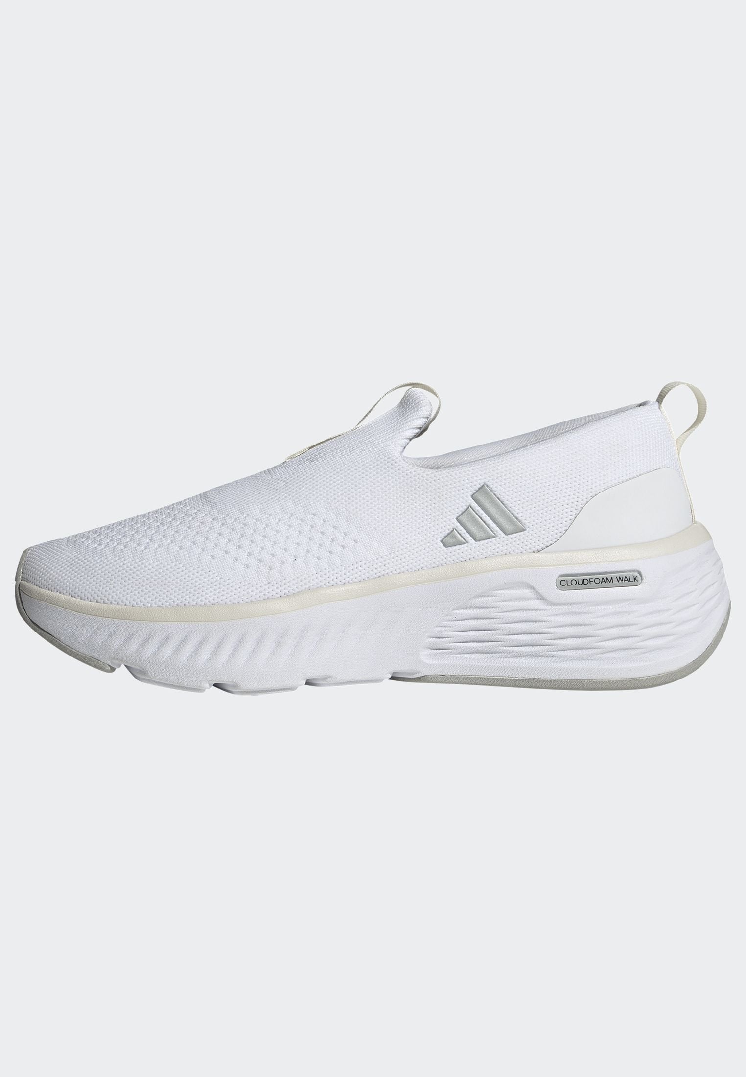 adidas Sportswear Walkingschuh »CLOUDFOAM GO LOUNGER«