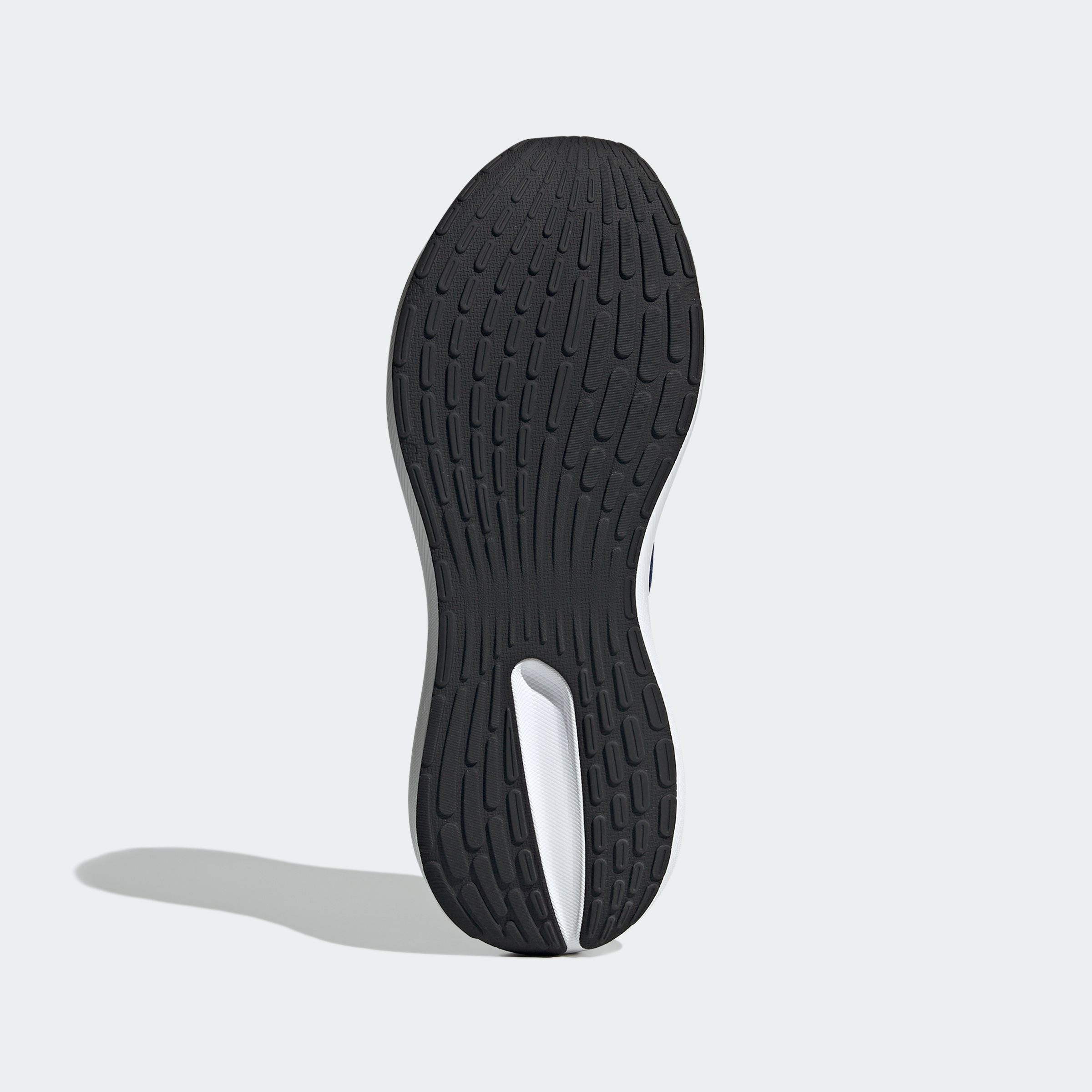 adidas Performance Laufschuh »RESPONSE«