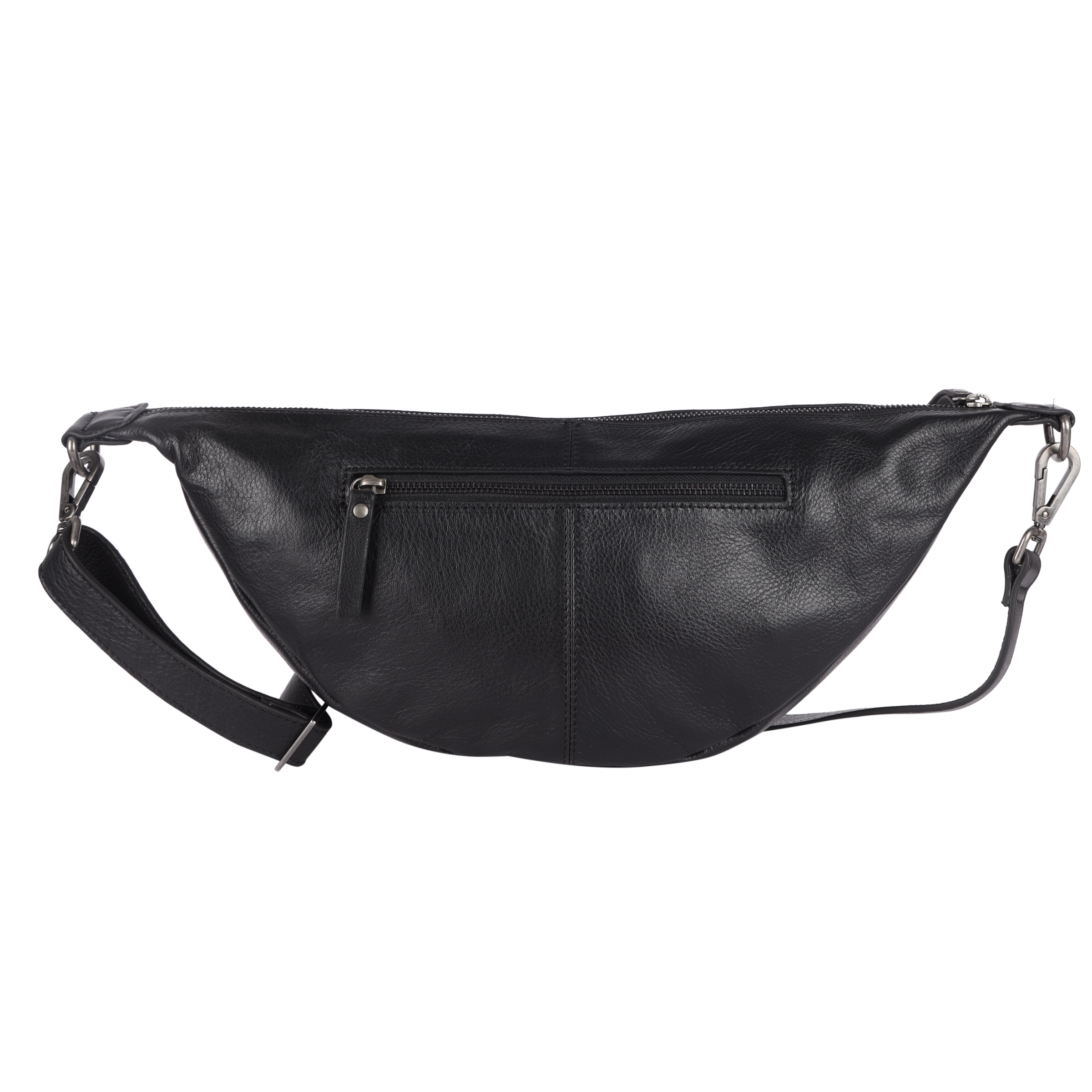 HARBOUR 2nd Umhängetasche »Novalie«, Schultertasche, Handtasche Damen