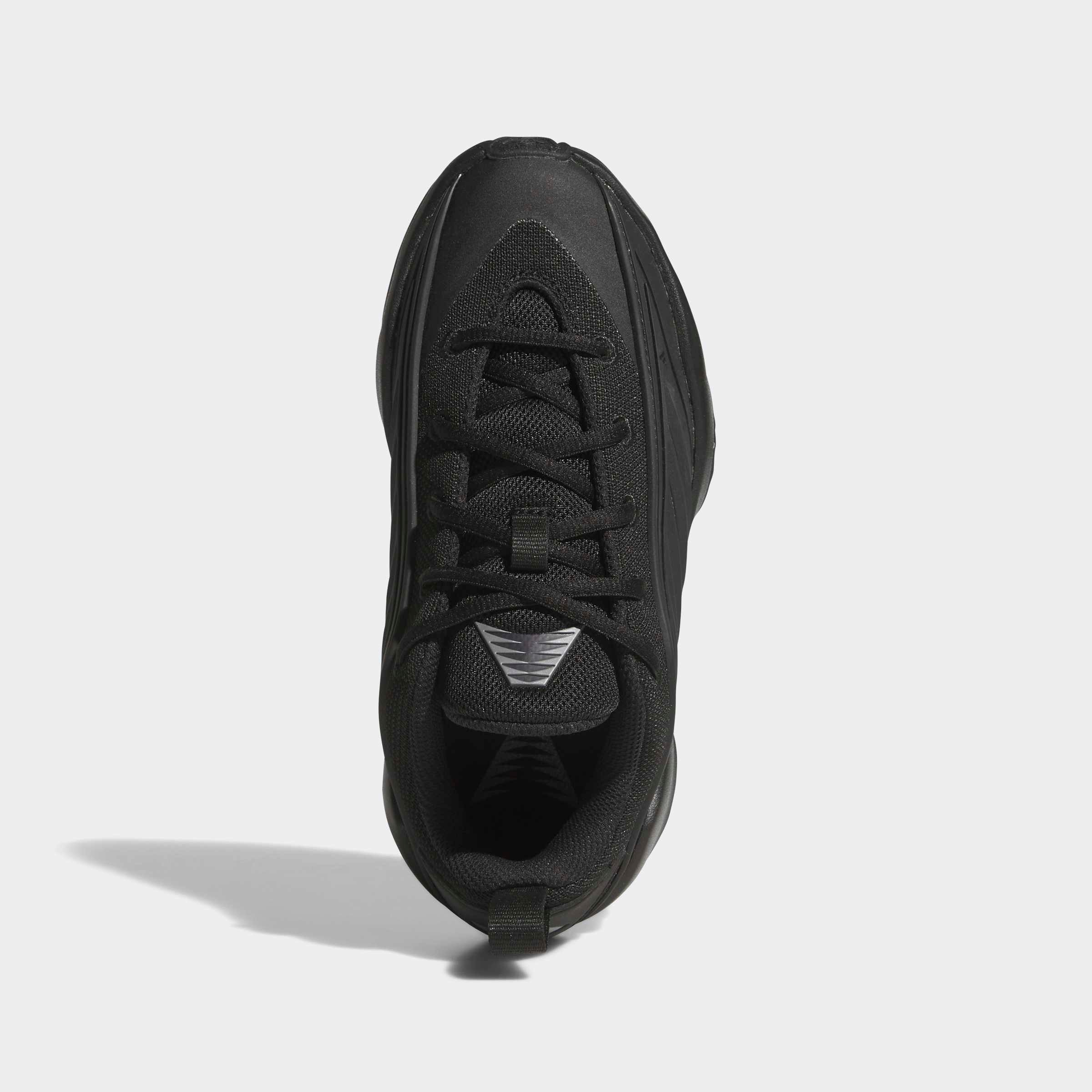 adidas Performance Basketballschuh »BELIEVE THAT 1 J«  für Kinder & Jugendliche