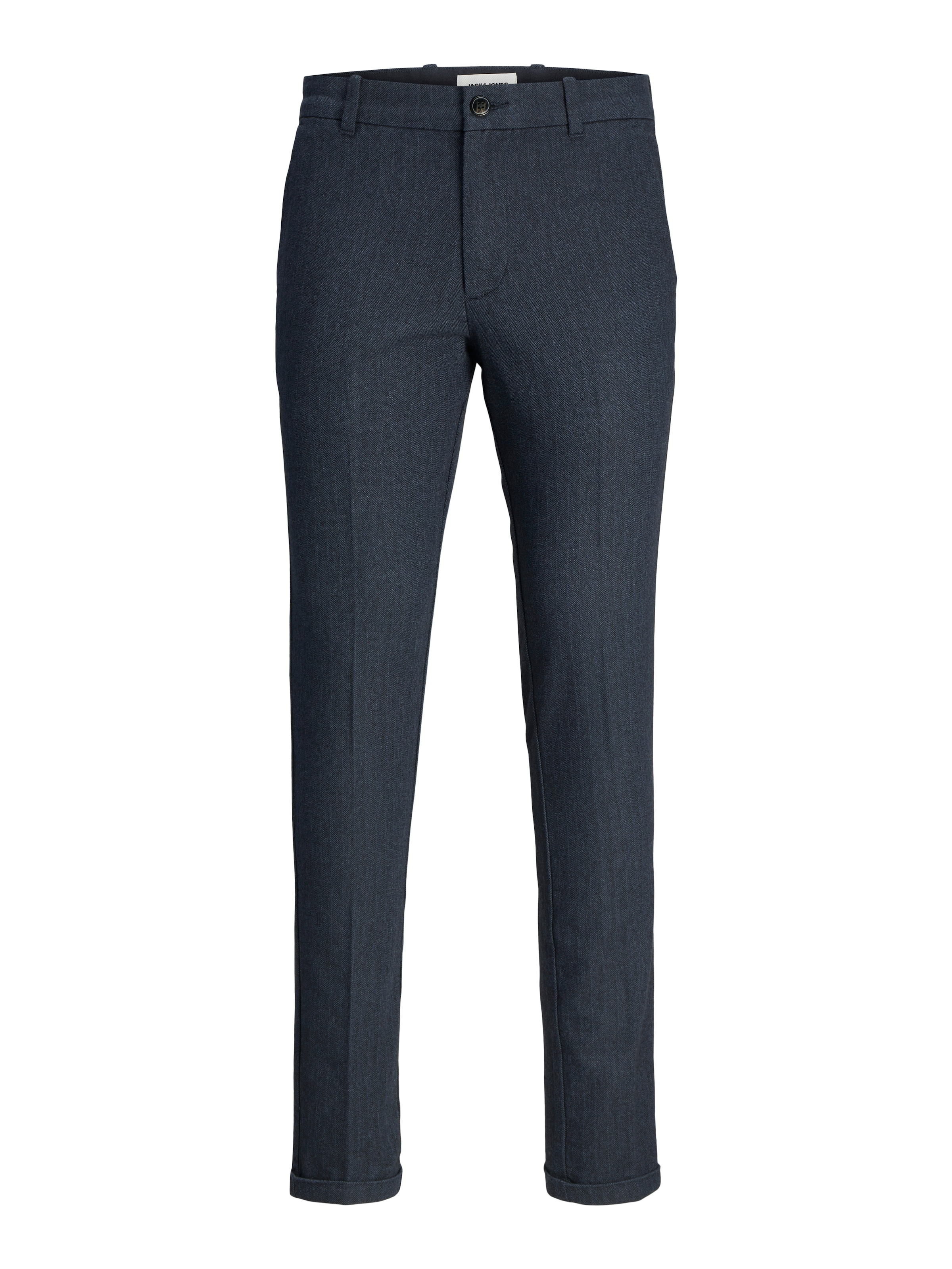 Jack & Jones Chinos »JPSTMARCO JJHENRY CHINO SN«