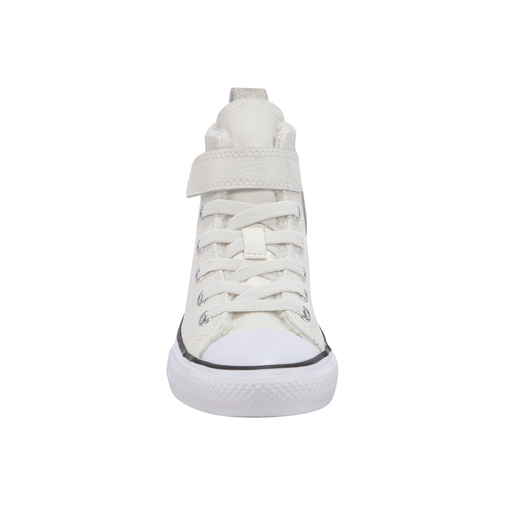 Converse Sneaker »CHUCK TAYLOR ALL STAR EASY ON WARM«