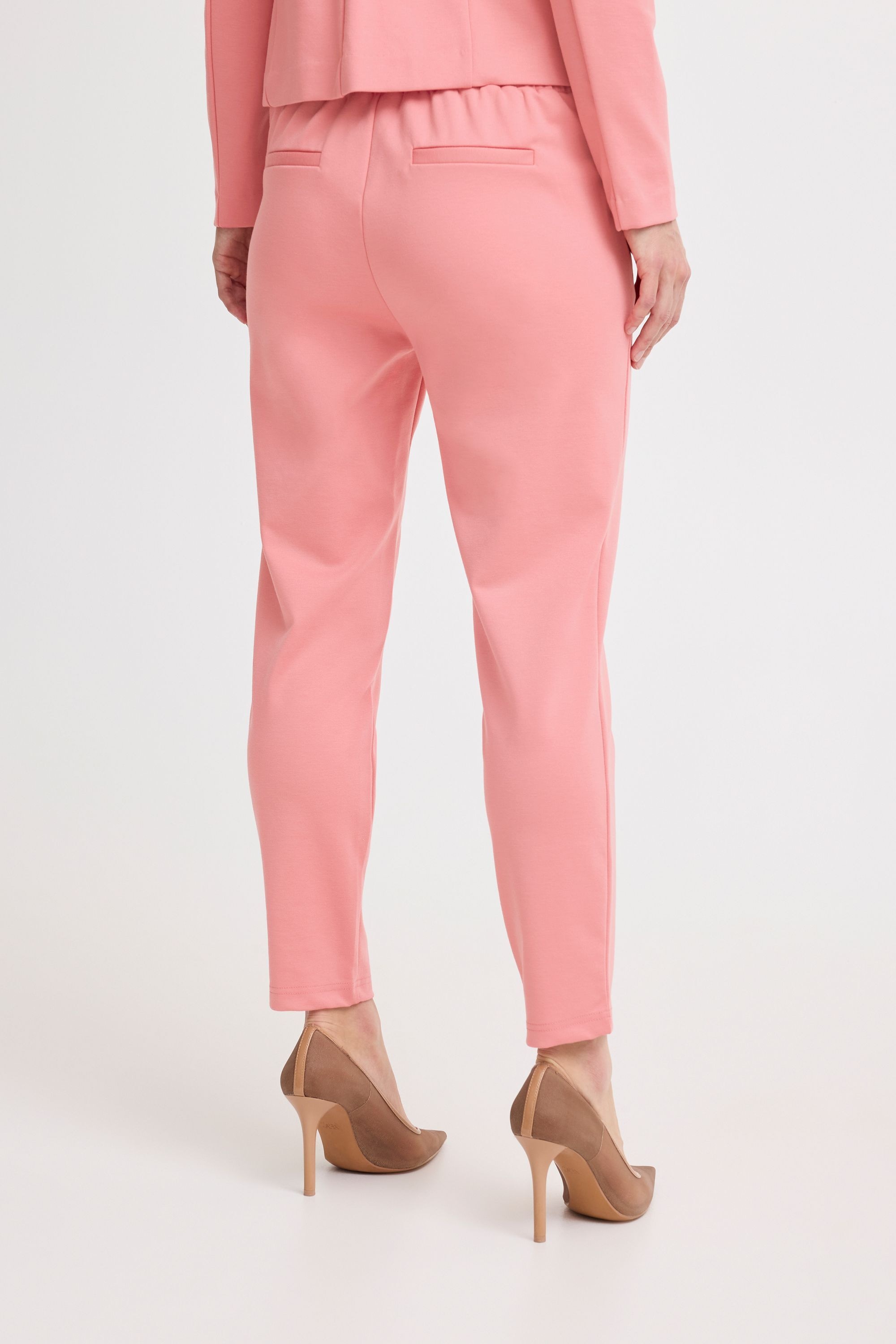 b.young Stoffhose »Hose BYRizetta«