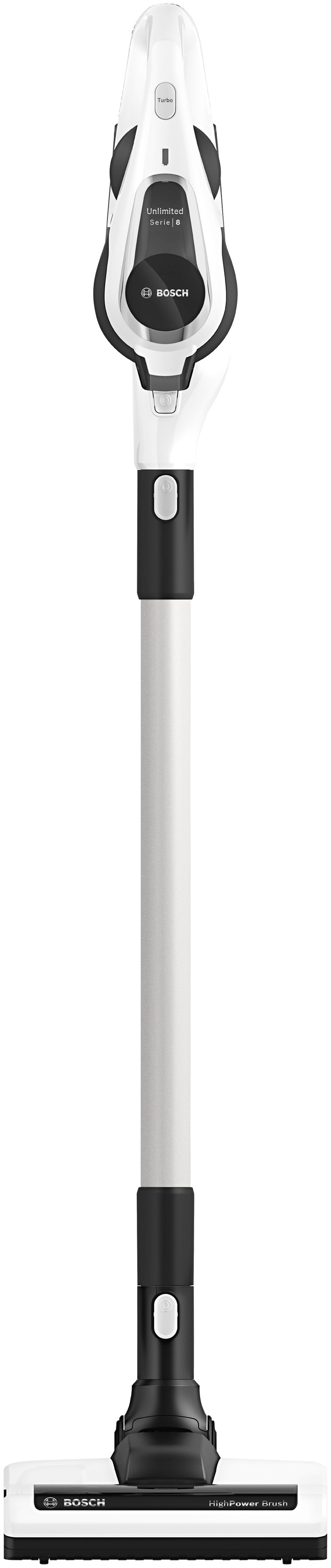 Allzwecksauger »Unlimited Series 8«, 18 V, ohne Akku und Ladegerät