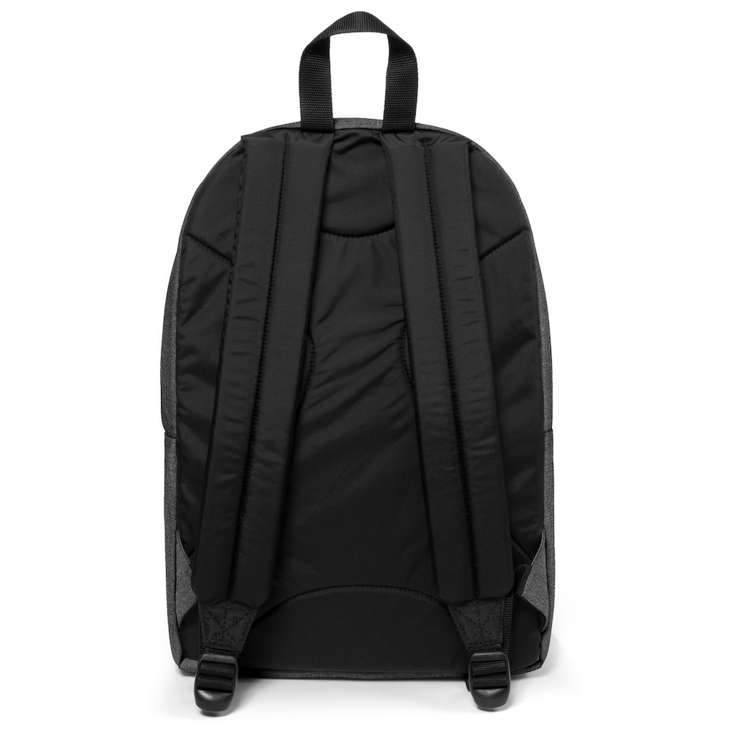 Eastpak Freizeitrucksack »BACK TO WORK«