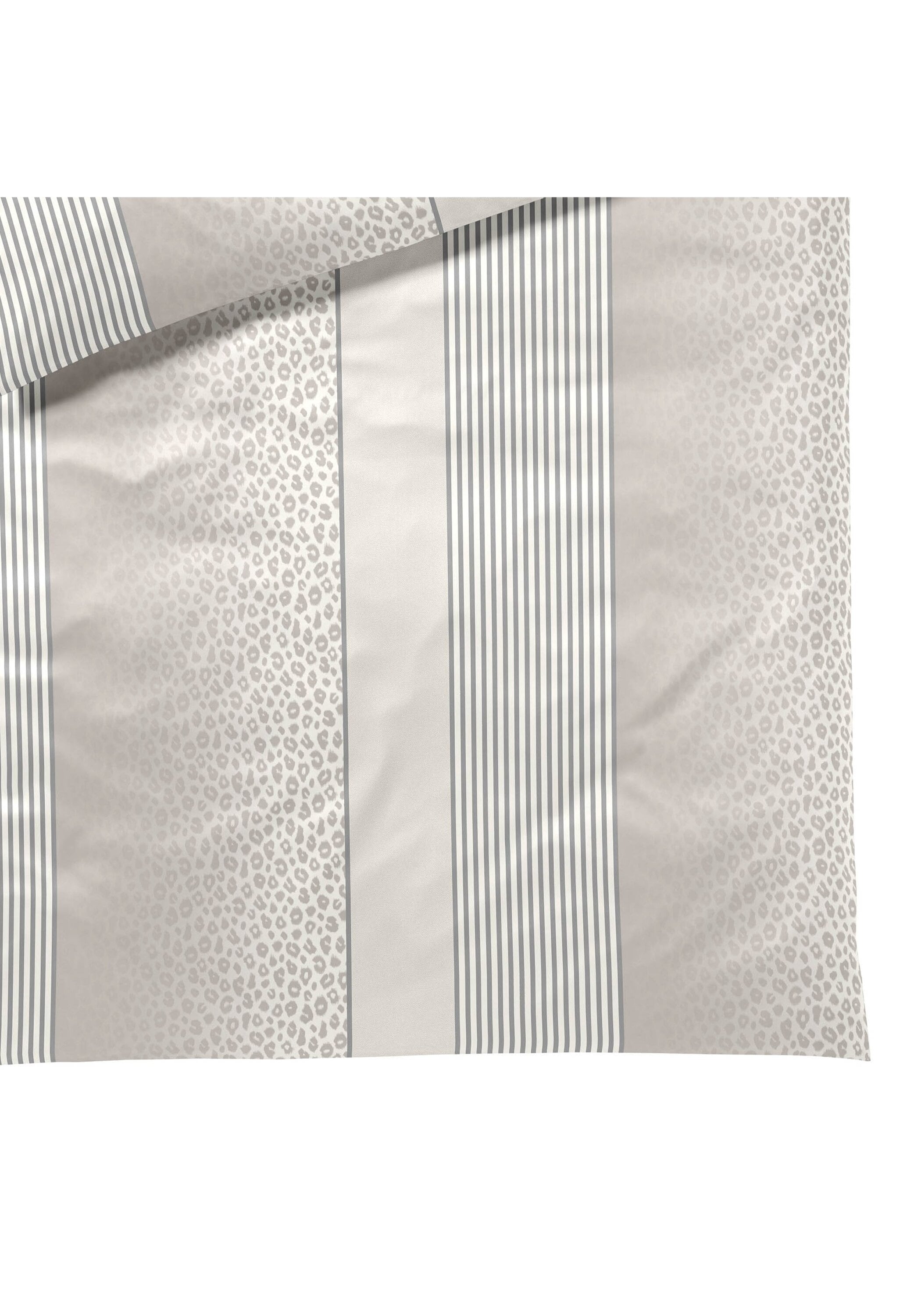 JOOP! Bettbezug »Bettwäsche Leo 1er Pack«