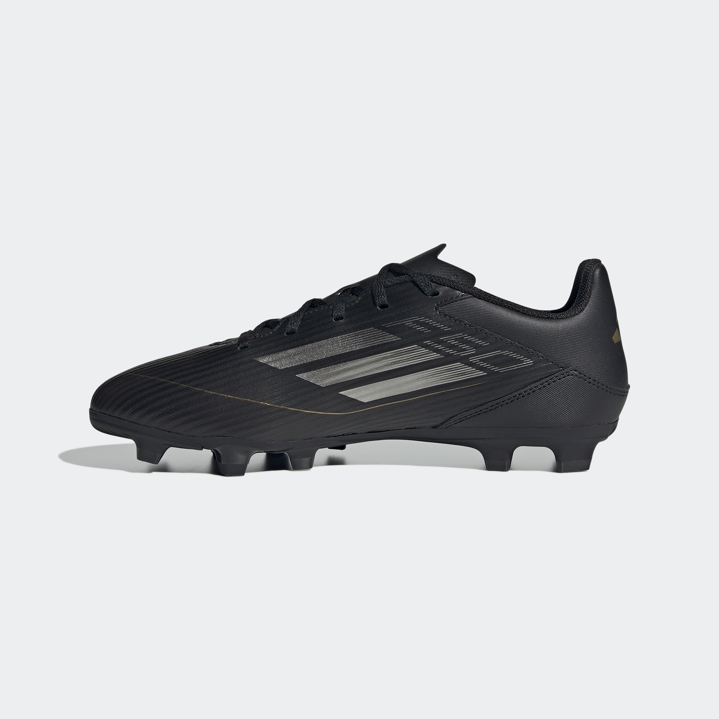 adidas Performance Fußballschuh »F50 CLUB FXG«