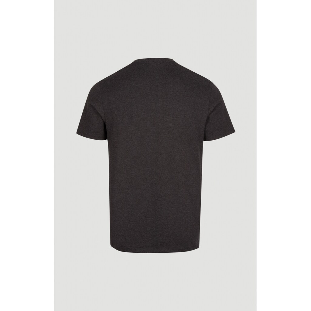 O'Neill T-Shirt »Graphic Wave Ss T-Shirt«