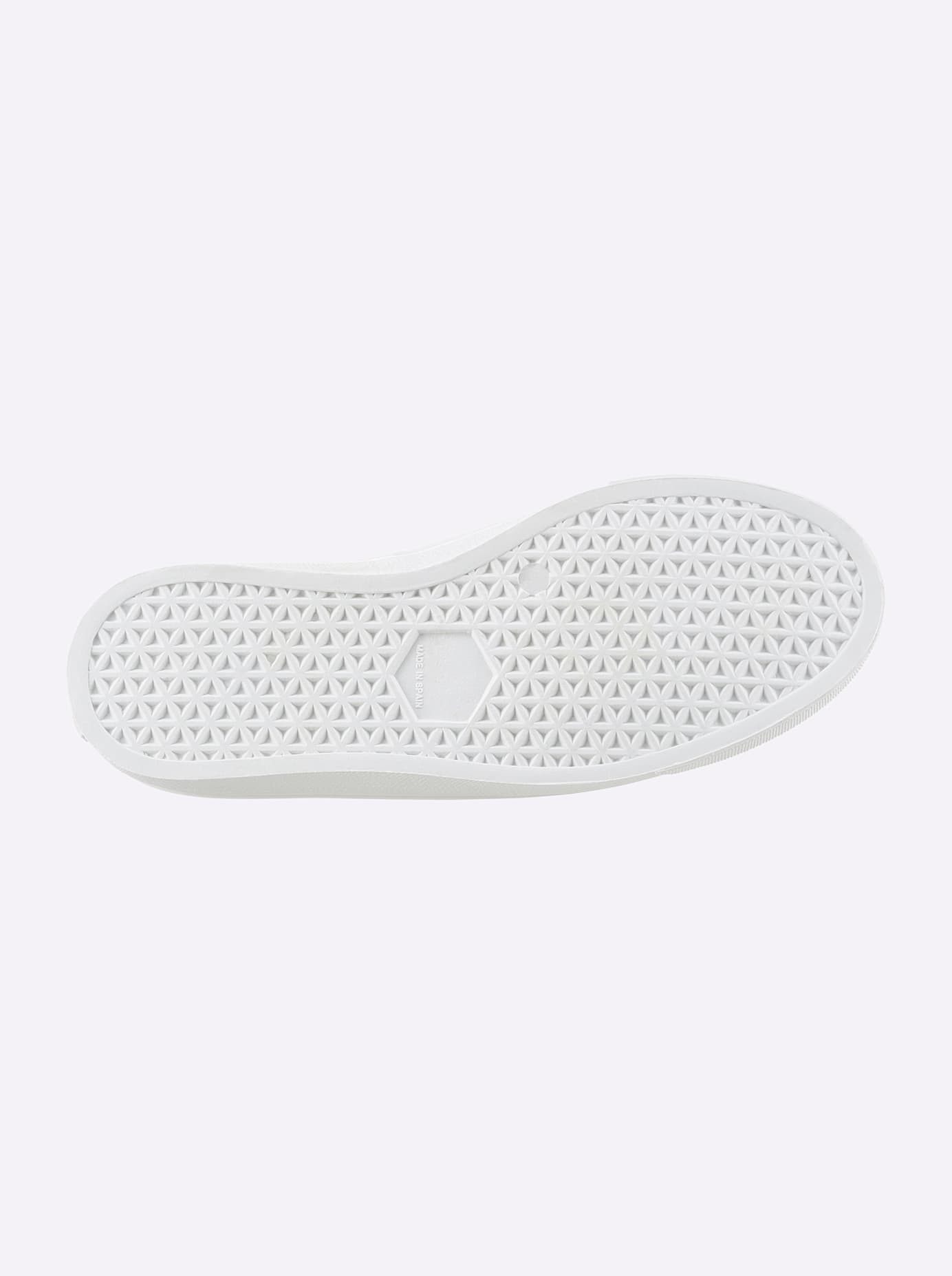 thies Sneaker