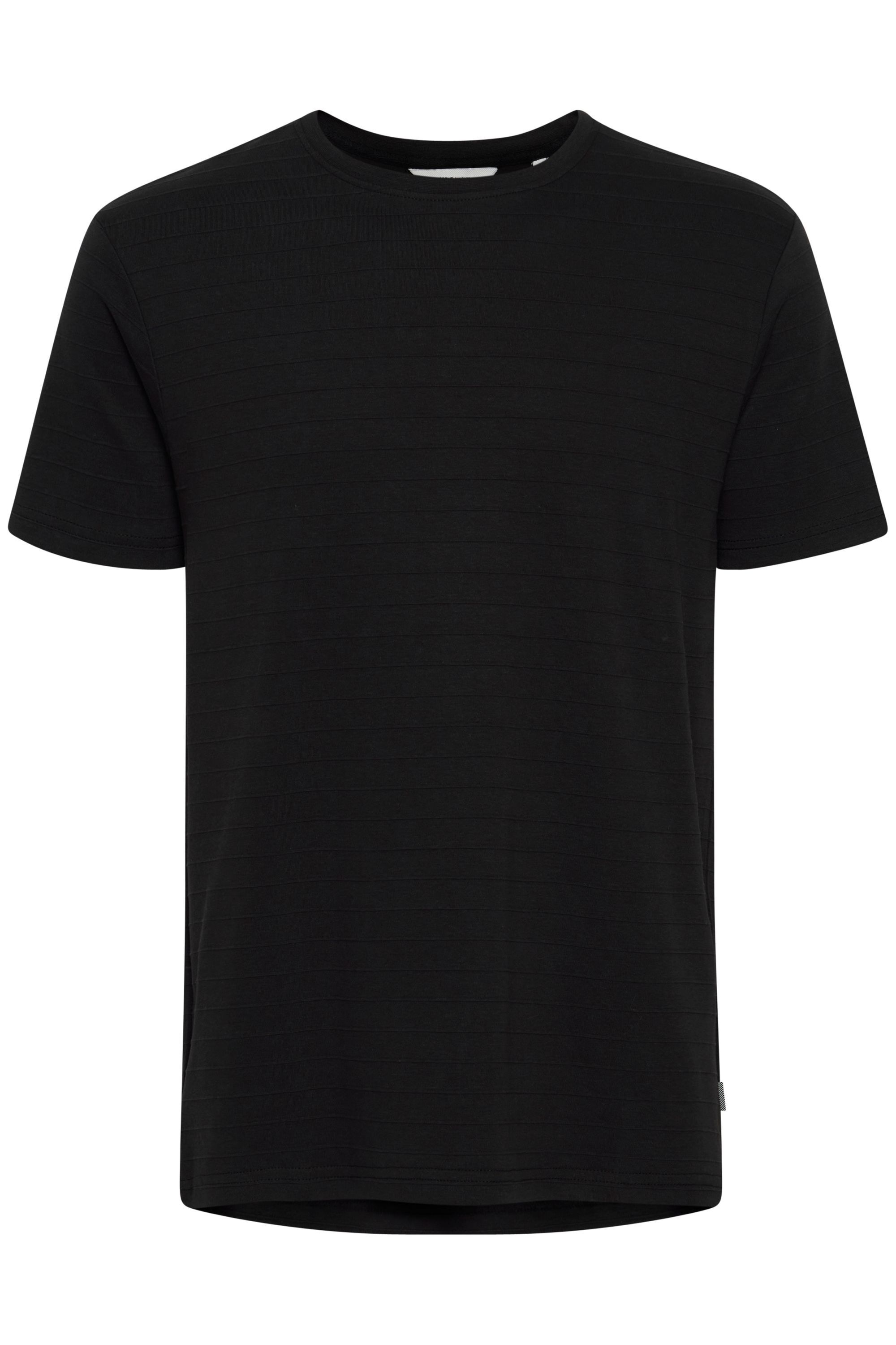 !Solid T-Shirt »T-Shirt SDTrevor«