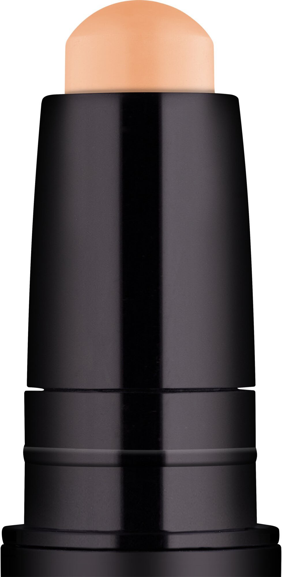 Essence Contouring-Stick »CONTOURING duo stick«, (Set, 3 tlg.), mit zwei Farbtönen