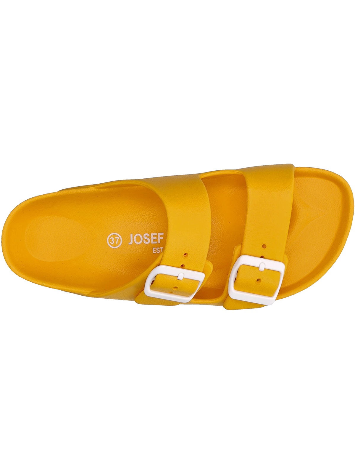 Josef Seibel Sneaker »Martinique«