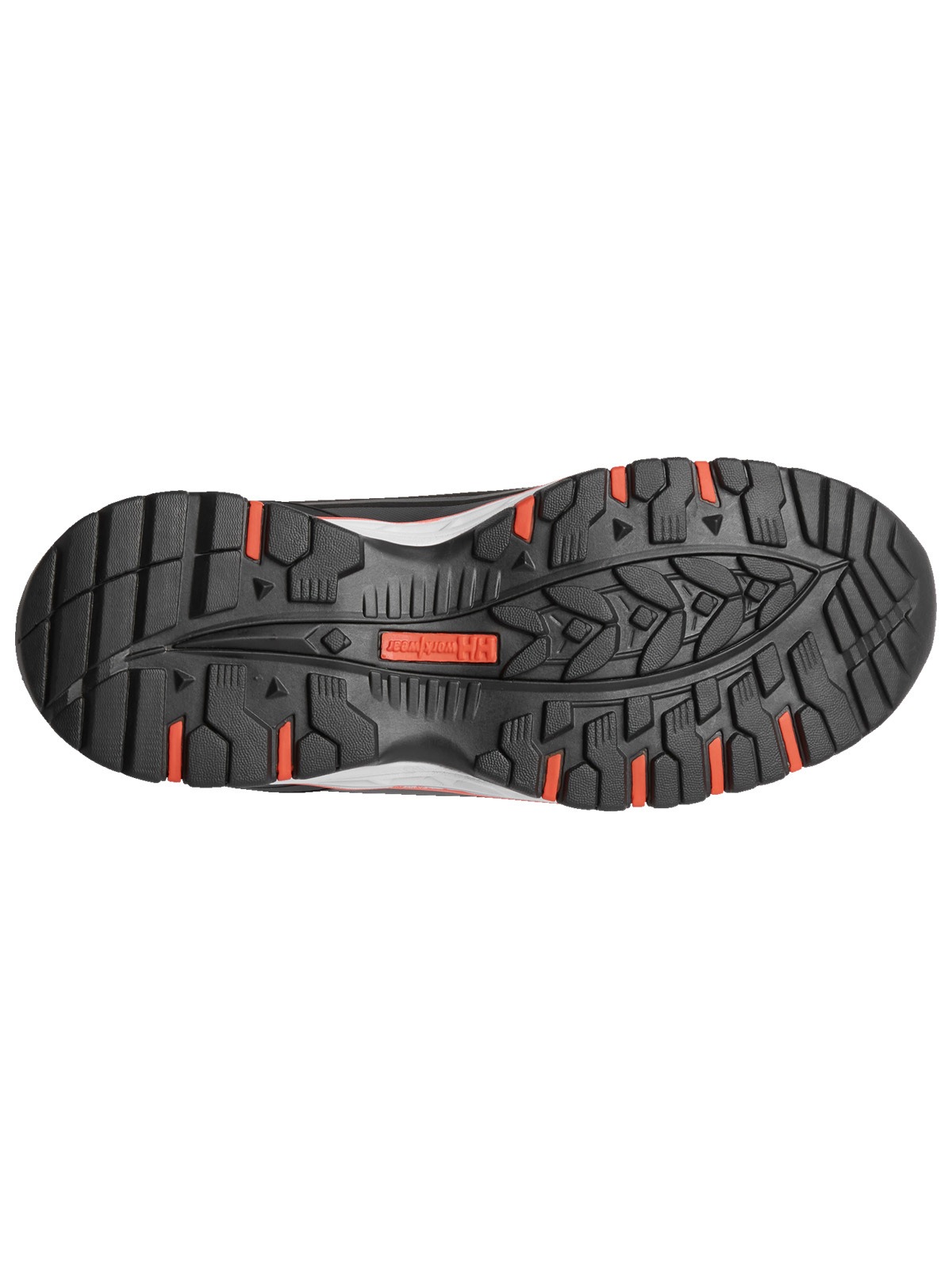 Helly Hansen Sicherheitsschuh »Chelsea Evo 2 Mid«