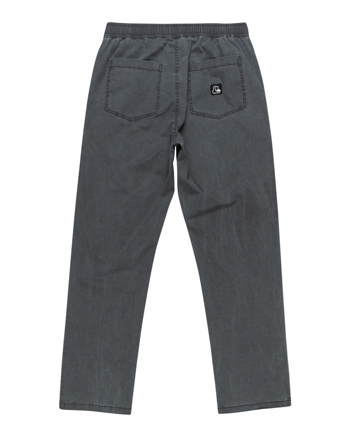 Quiksilver Funktionshose »Taxer«