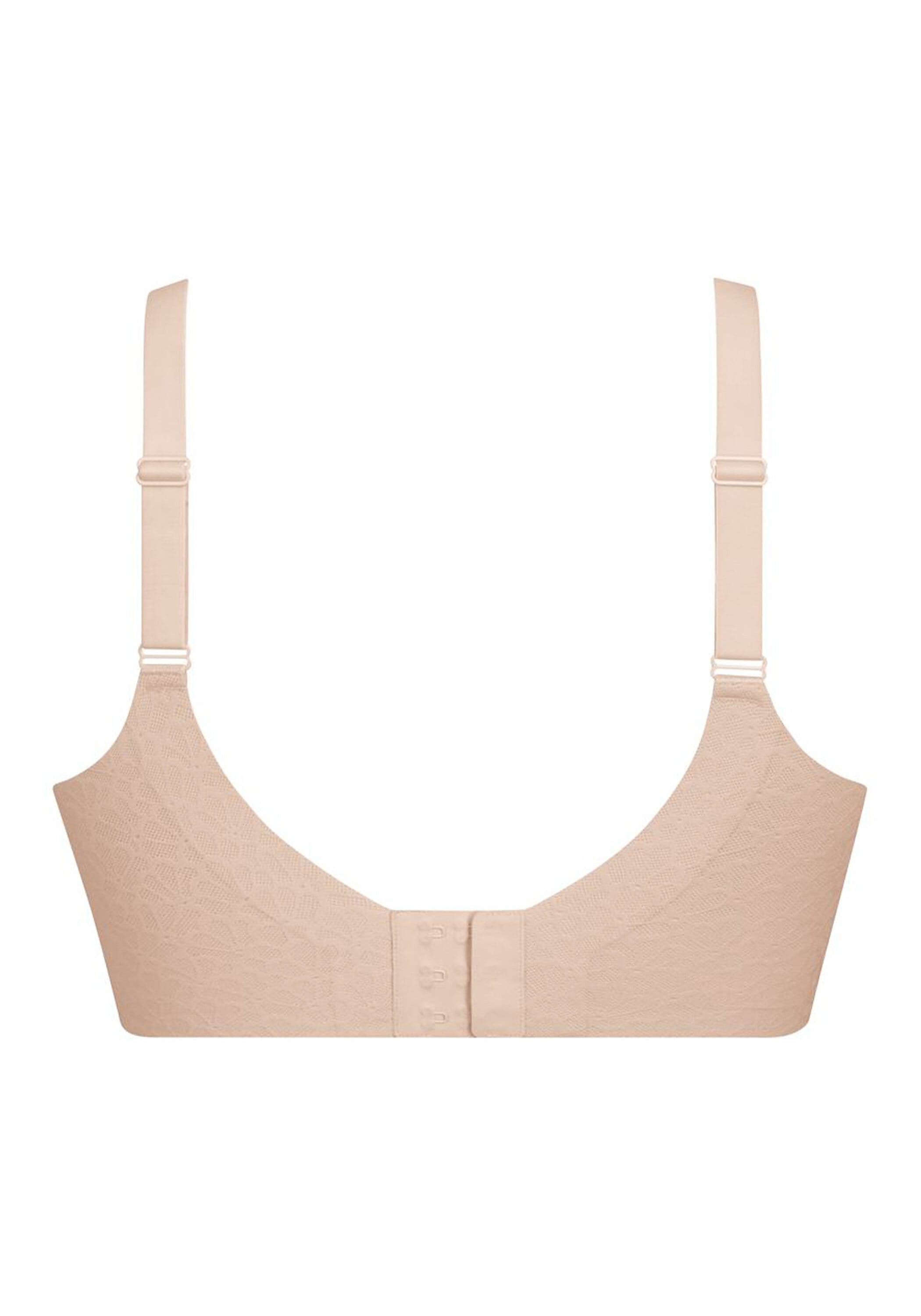 Anita Bustier »BH Essential Smart Bustier 1er Pack« 1