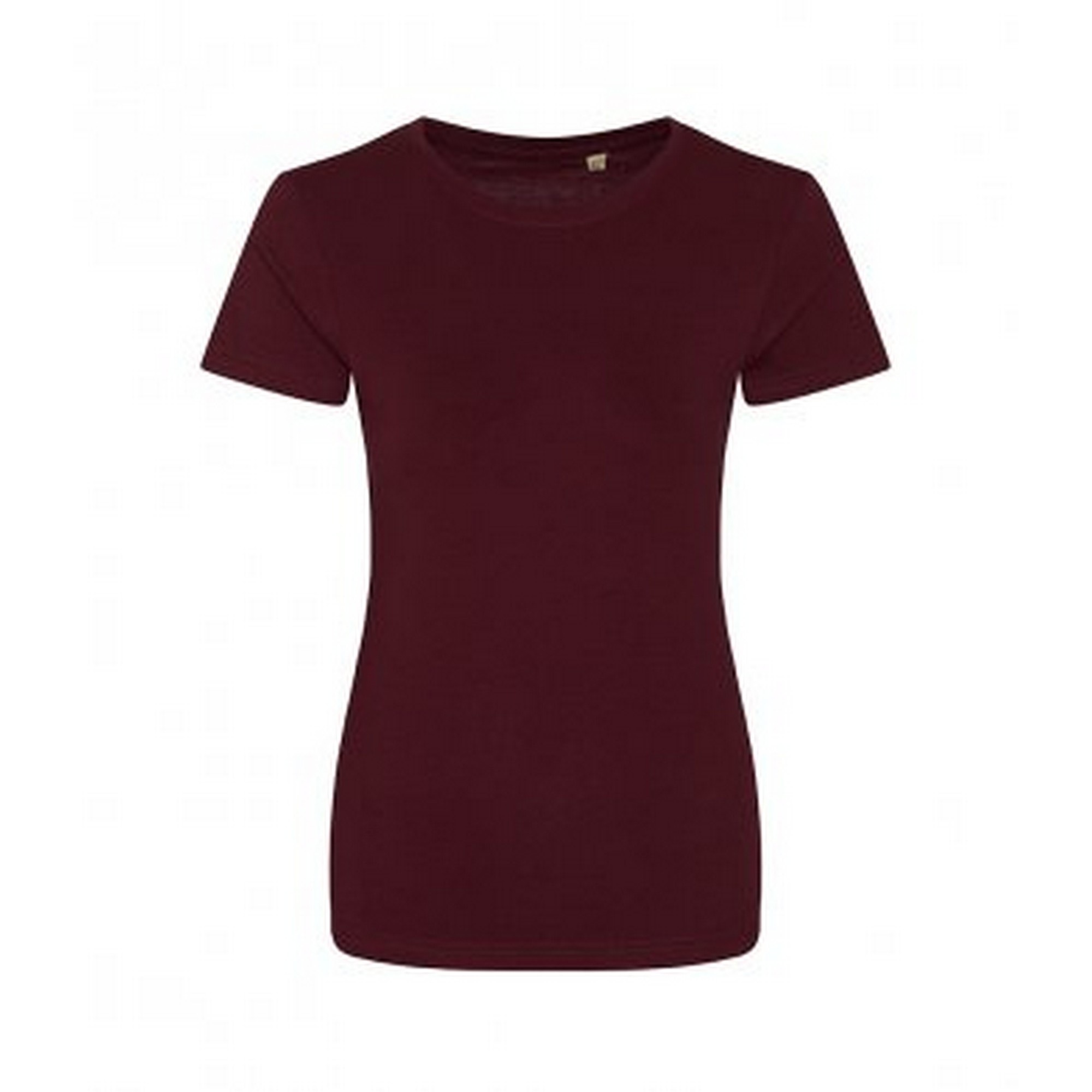 AWDIS T-Shirt »Damen Cascades«