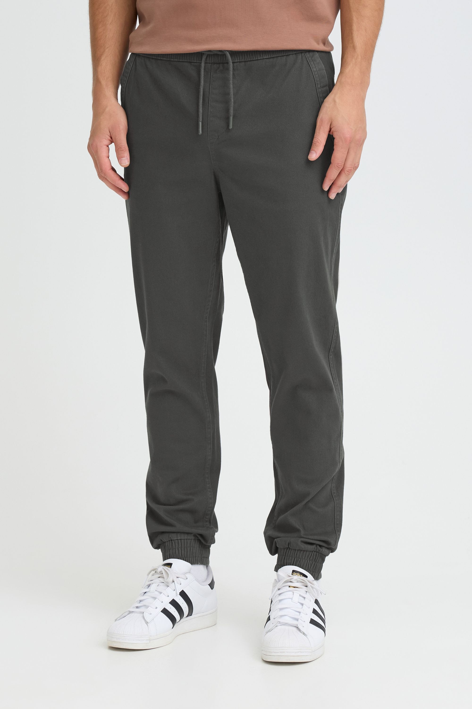 Blend Chinohose »Chinohose BHTiras«