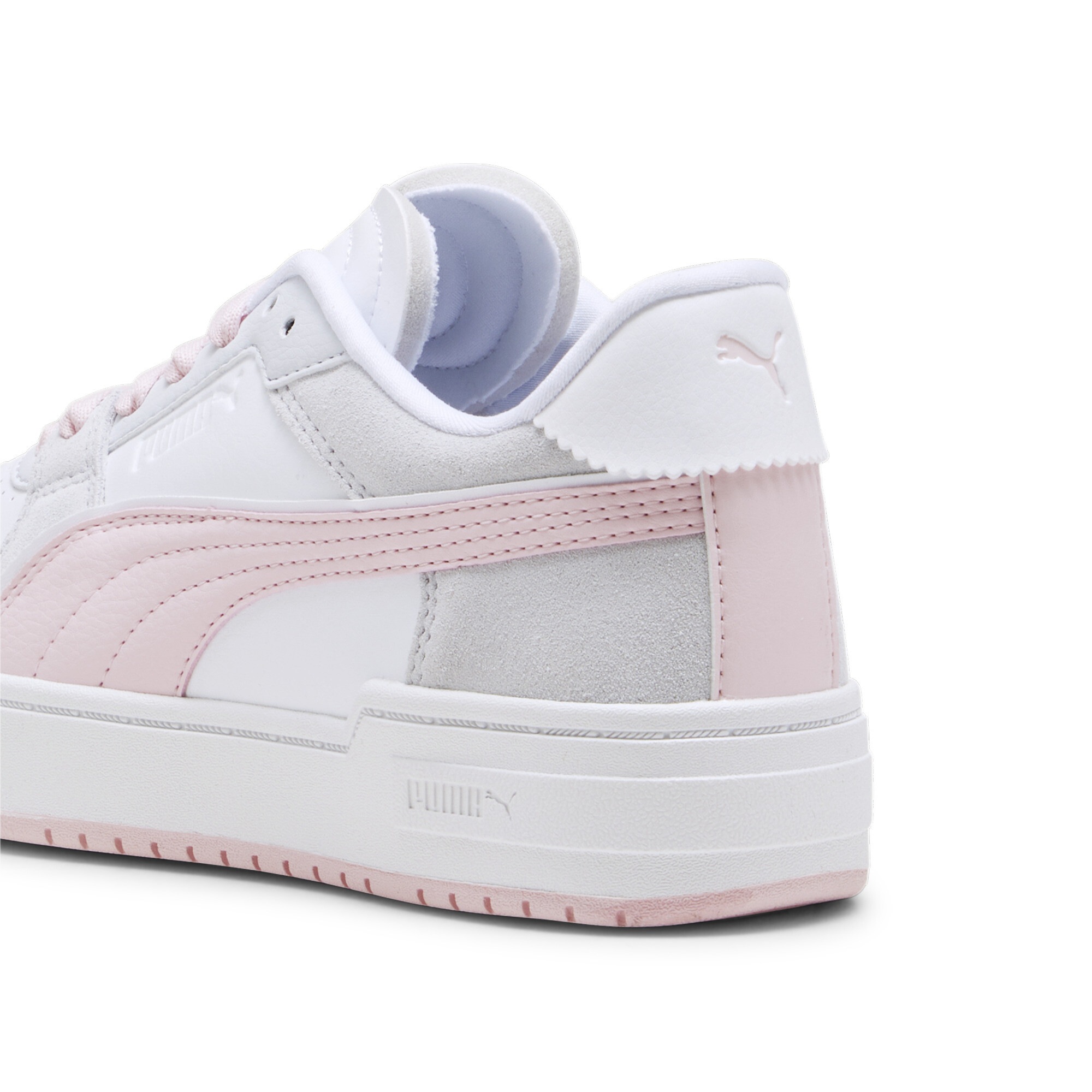 PUMA Sneaker »CA PRO QUEEN OF 