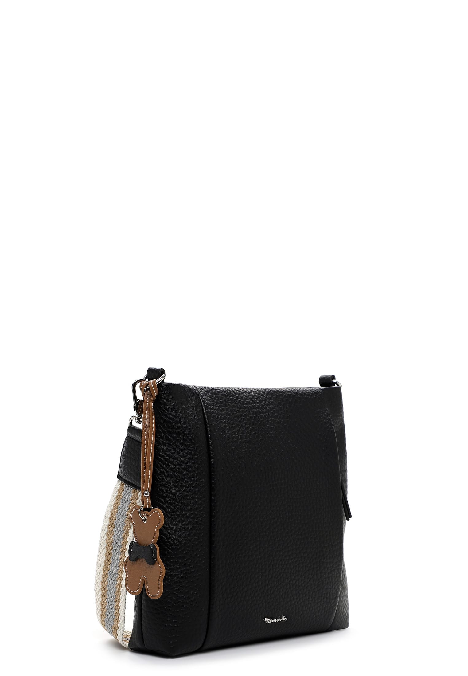 Tamaris Umhängetasche »Umhängetasche TAS Katrina«