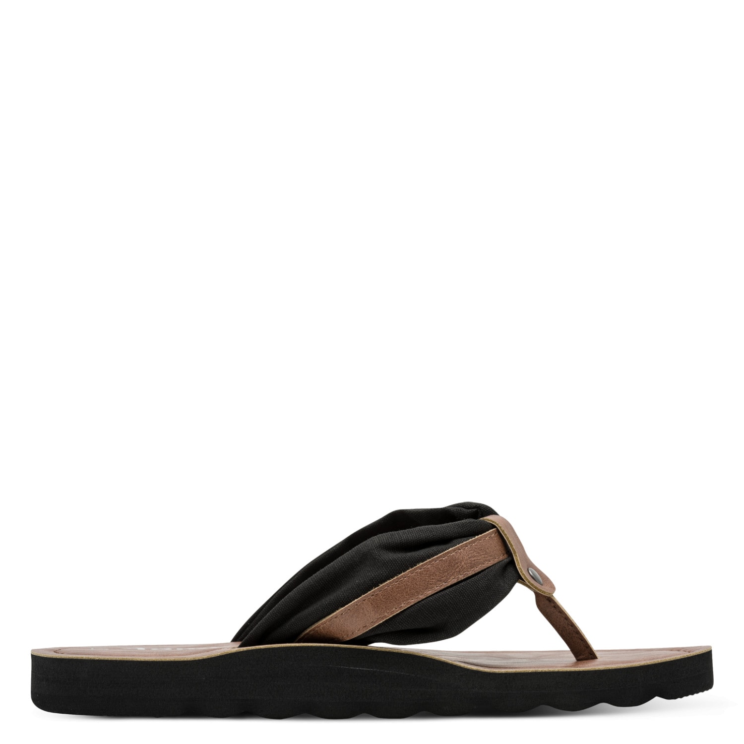 Tamaris Zehentrenner  Dianette, Sommerschuh, Strandschuh mit verschiedenen Motiven