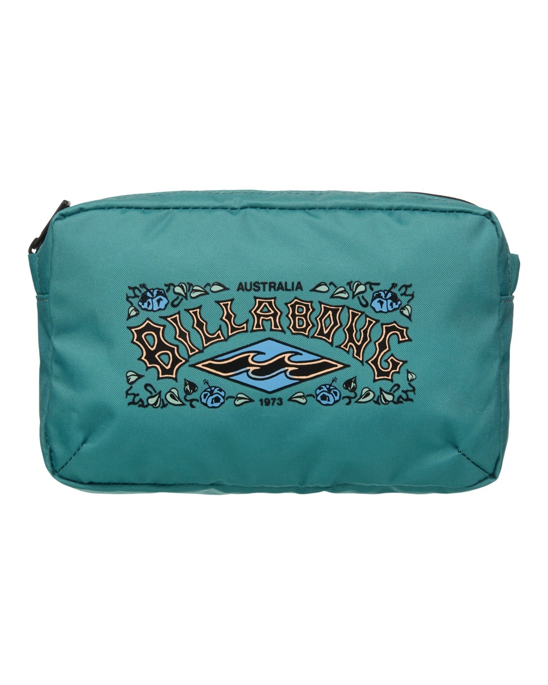 Billabong Sporttasche »Pulse«