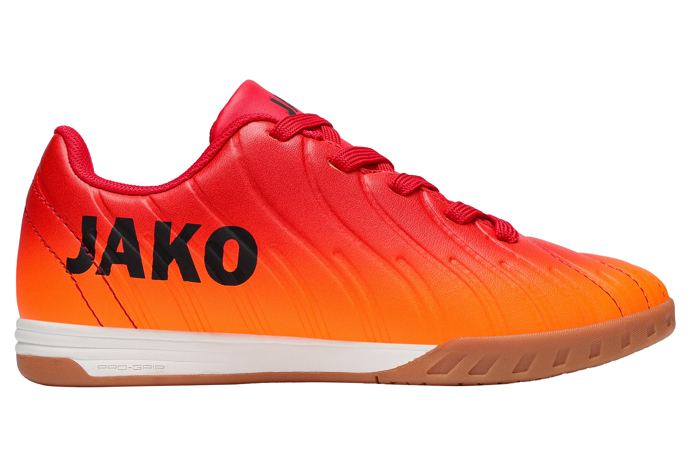 Jako Indoorschuh »J-SI SWEEPER«