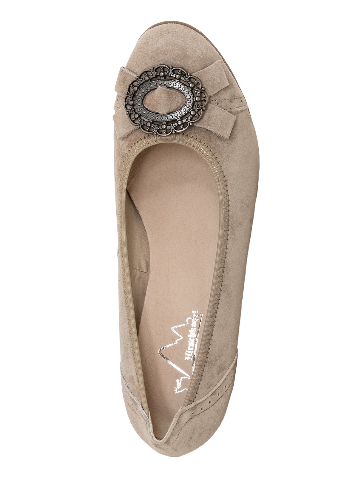 Hirschkogel Pumps »Pumps 3006843«