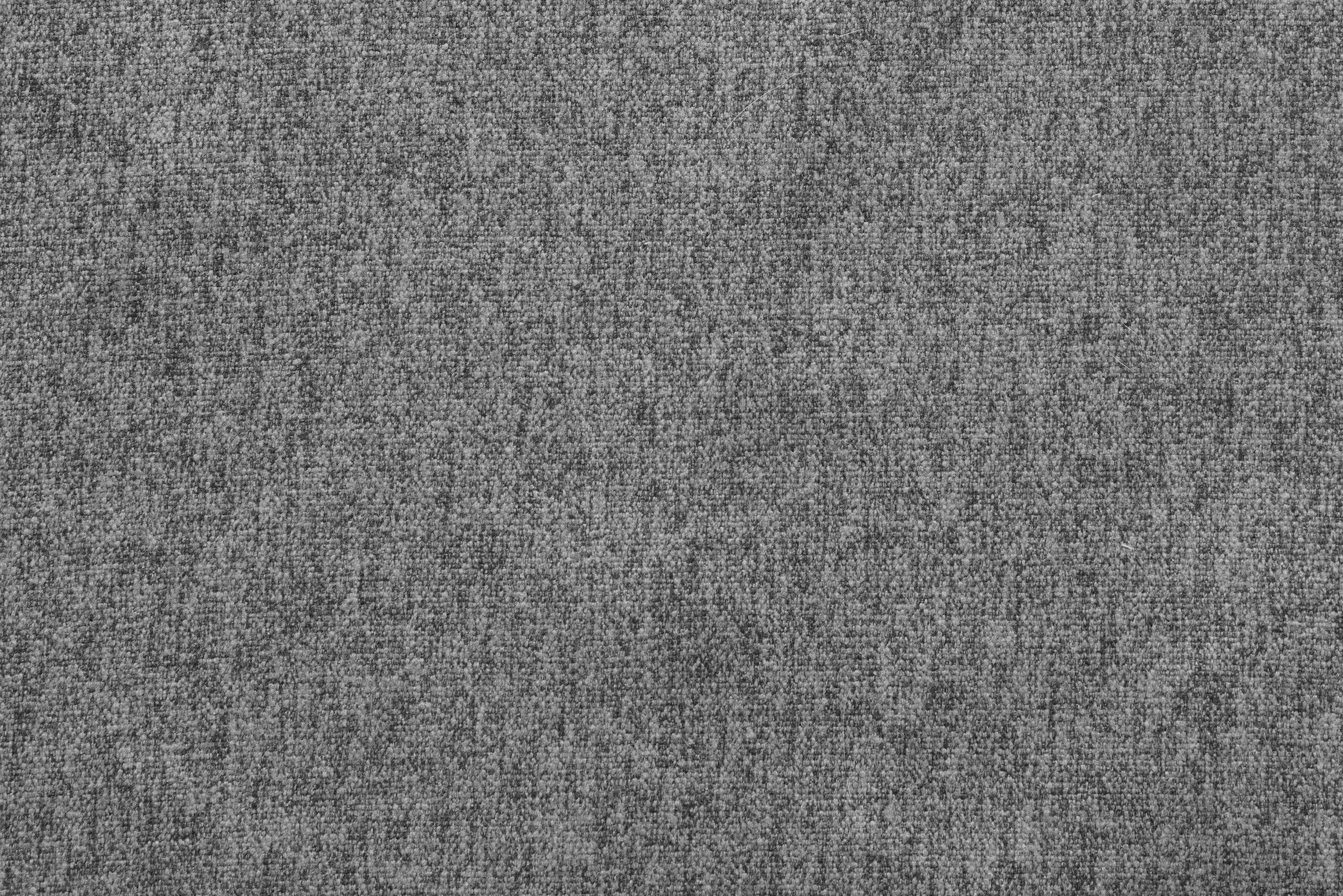 OTTO home Eckbank »Geranie, Sitz -und Rücken gepolstert, Knopfheftung« zwei Bezugsstoffe, zwei Stofffarben, pulverbeschichtetes Metallgestell