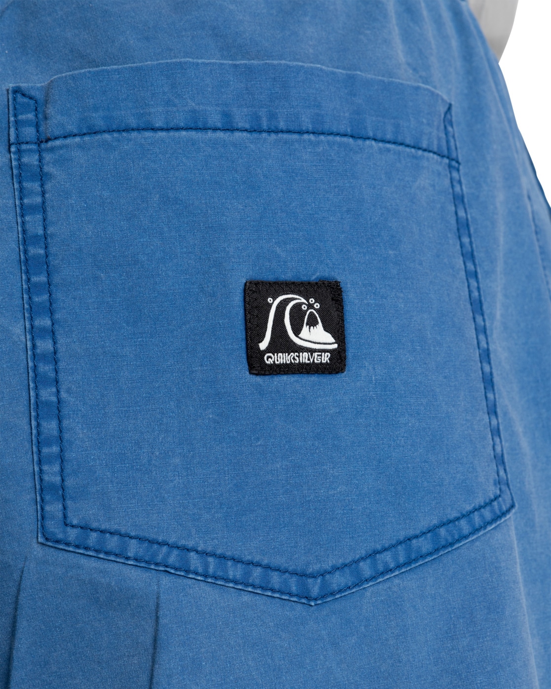 Quiksilver Funktionshose »Taxer«